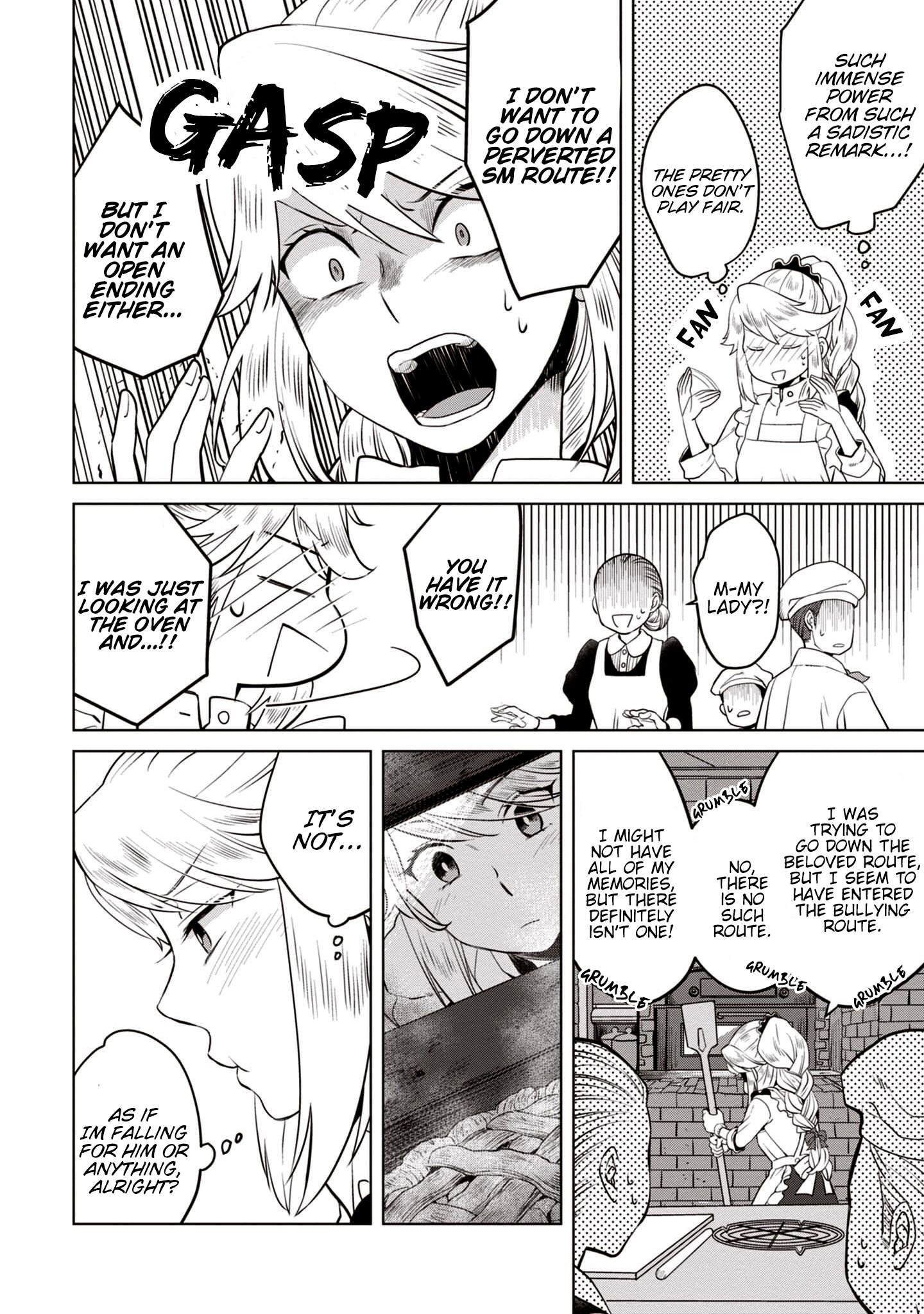 Page 3 of Chapter 4