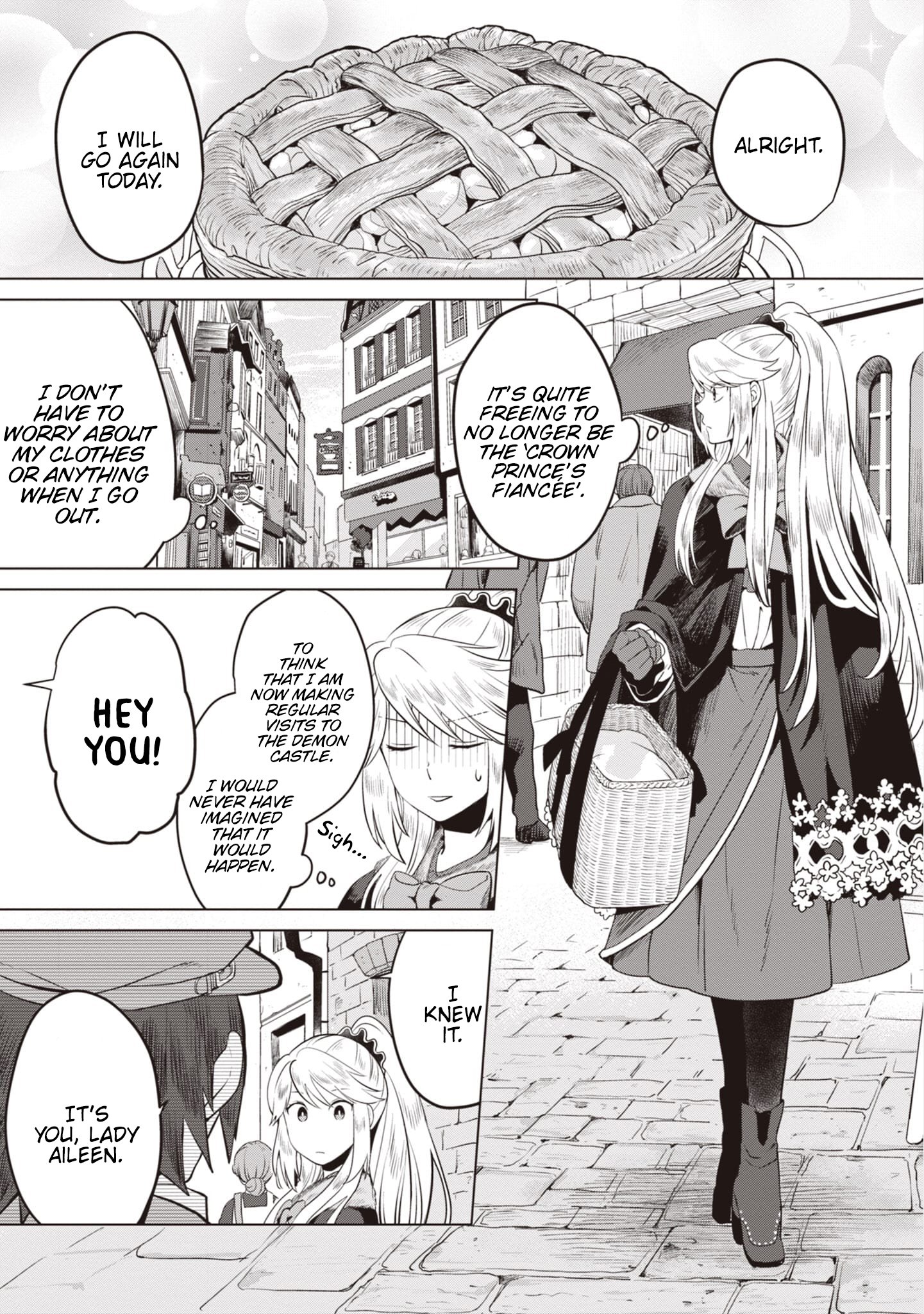 Page 4 of Chapter 4