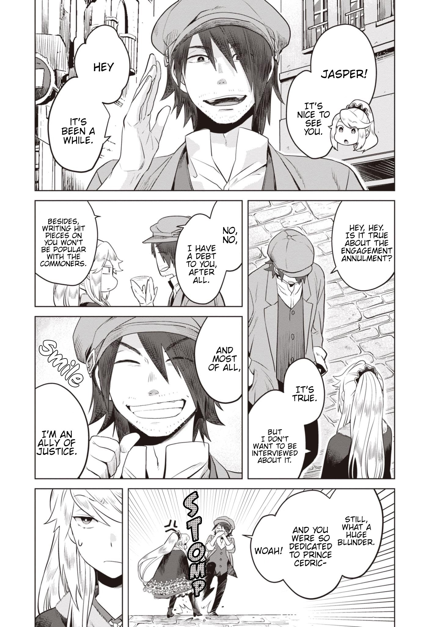 Page 5 of Chapter 4