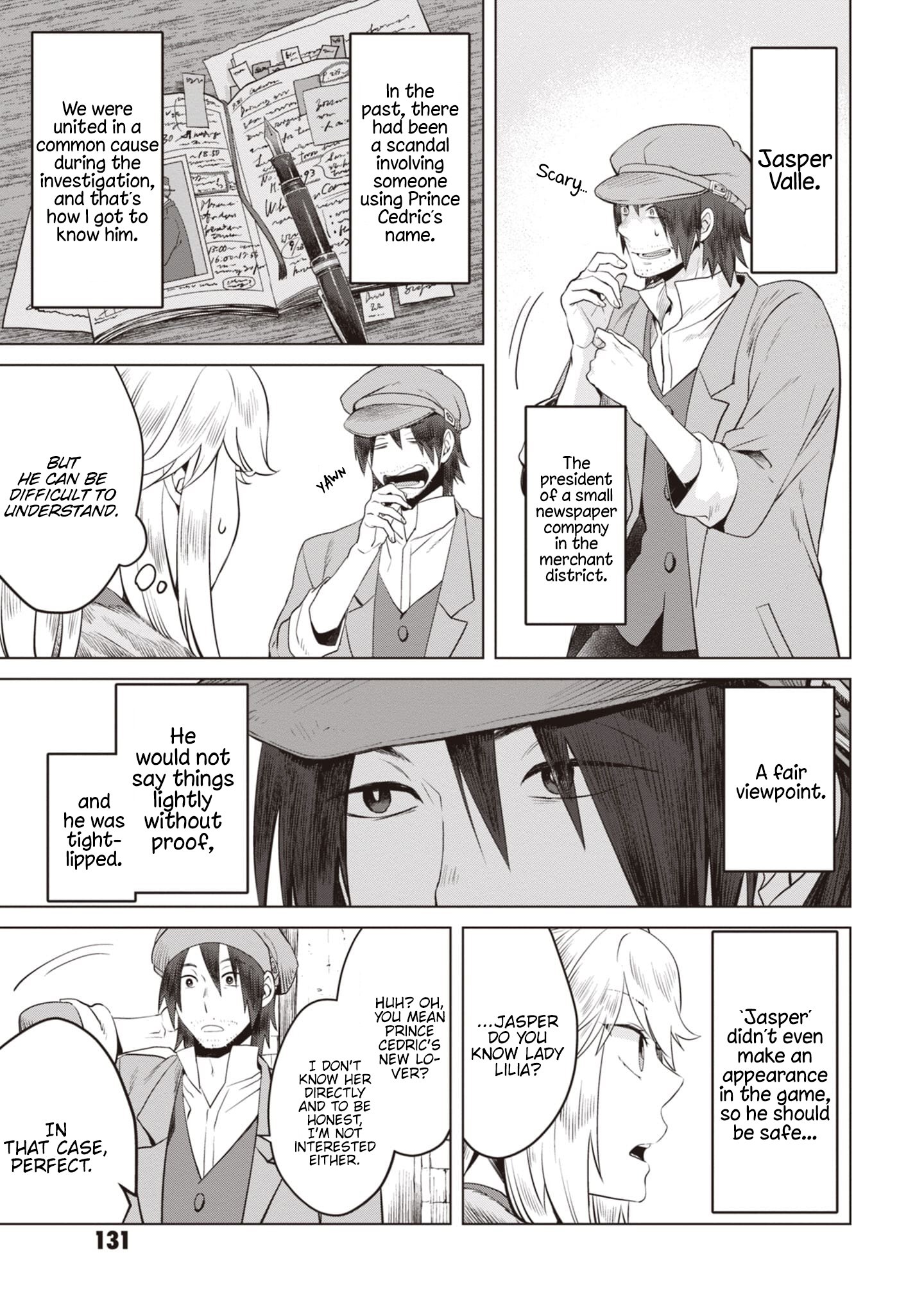 Page 6 of Chapter 4