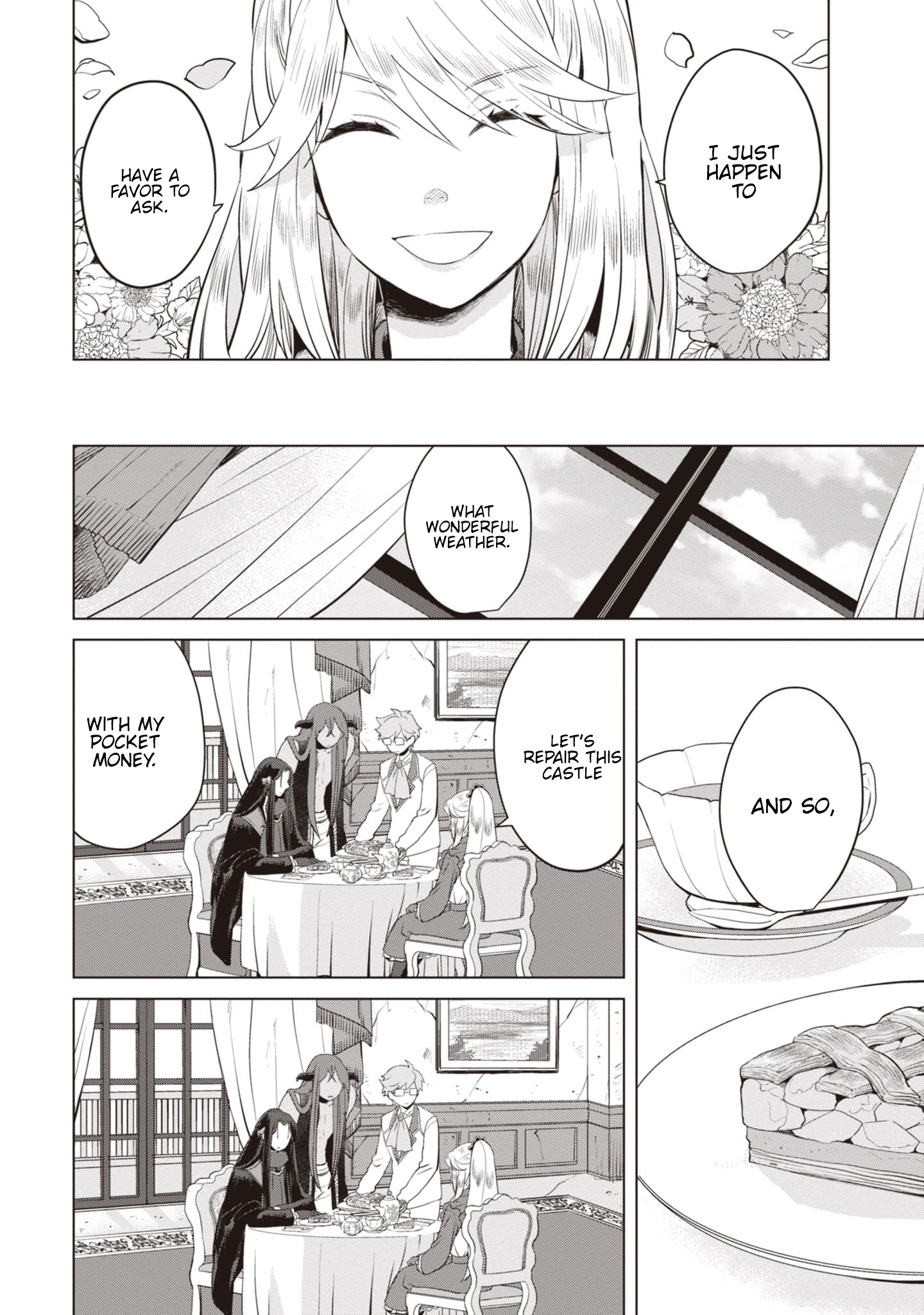 Page 7 of Chapter 4