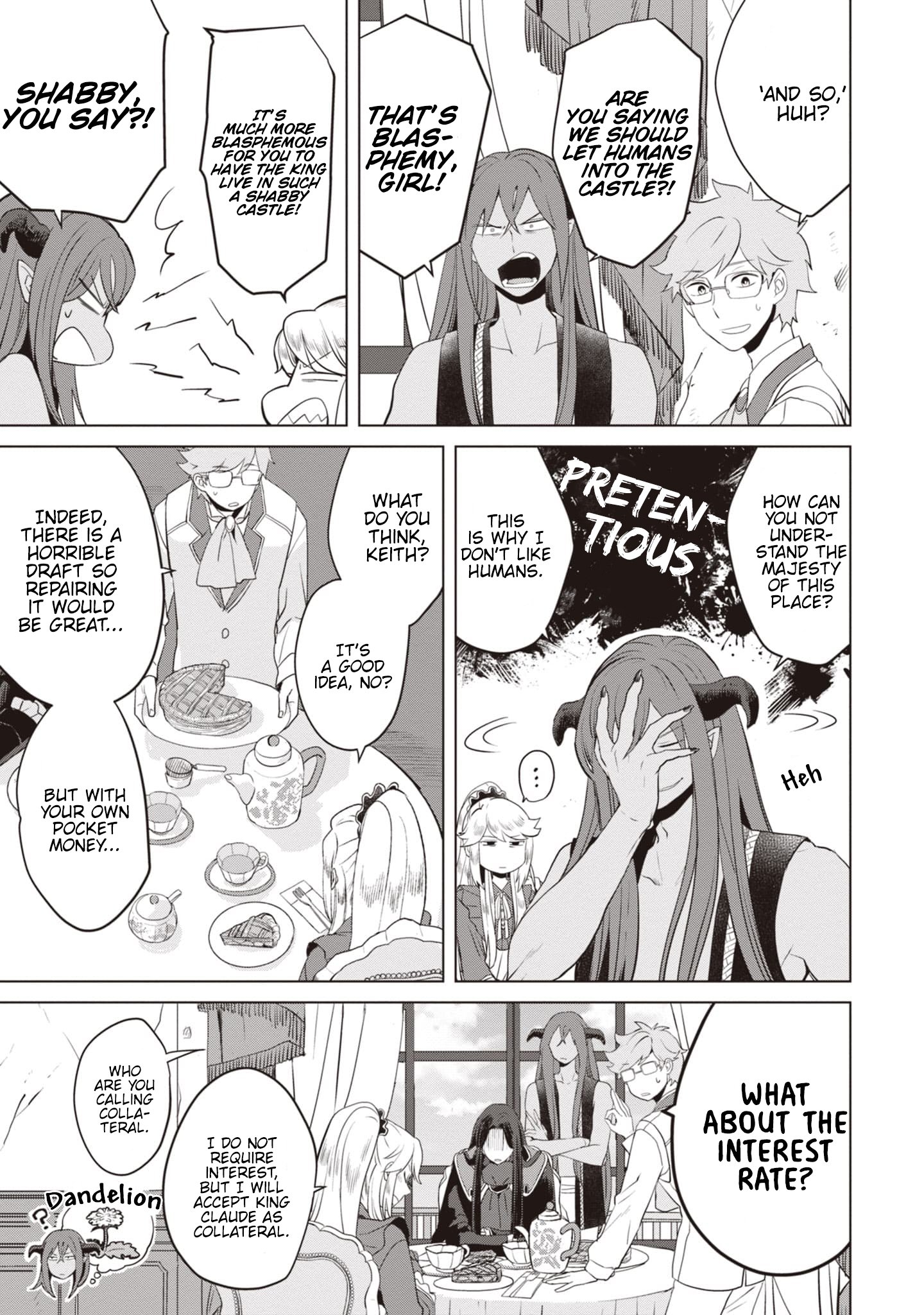 Page 8 of Chapter 4