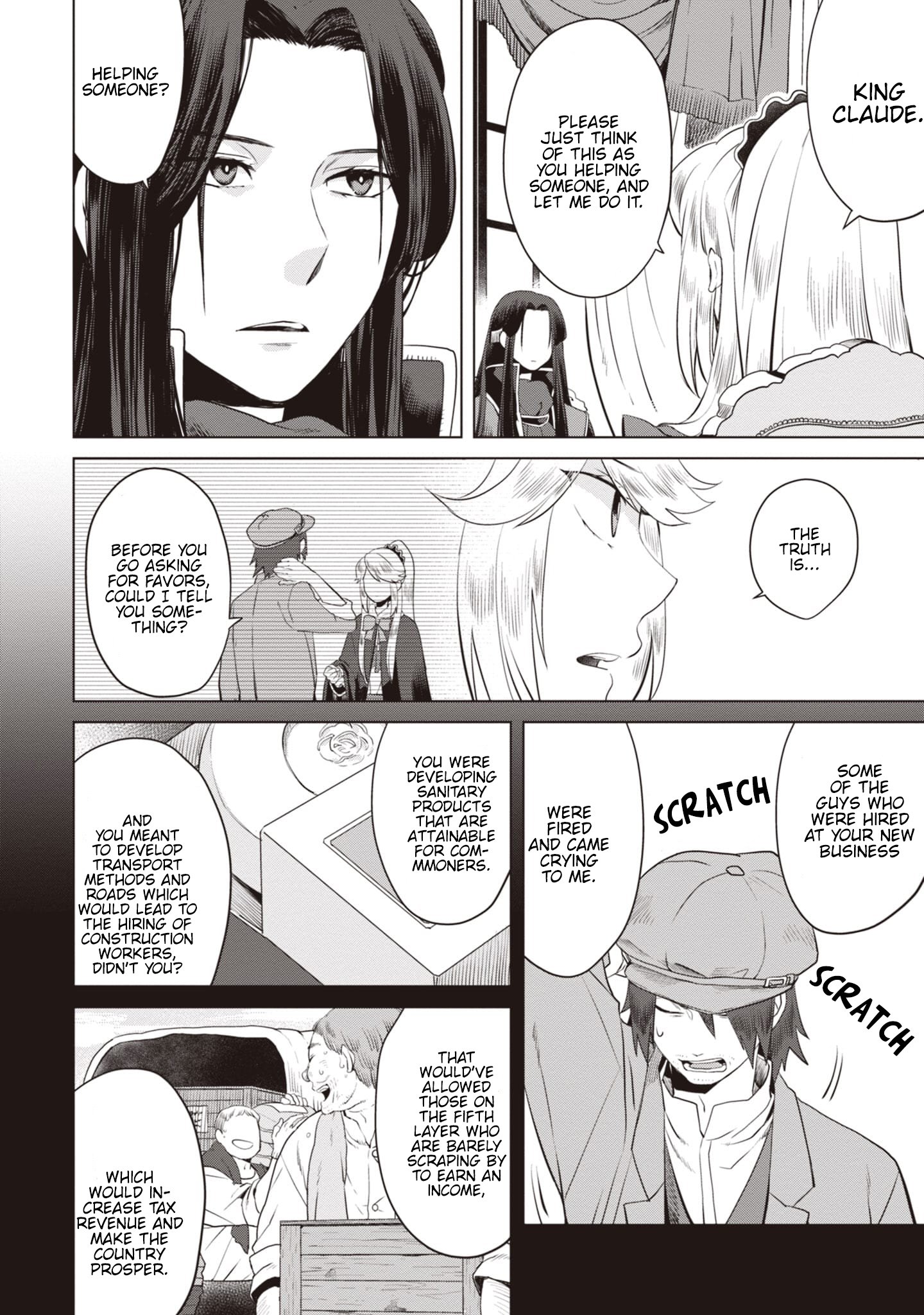 Page 9 of Chapter 4