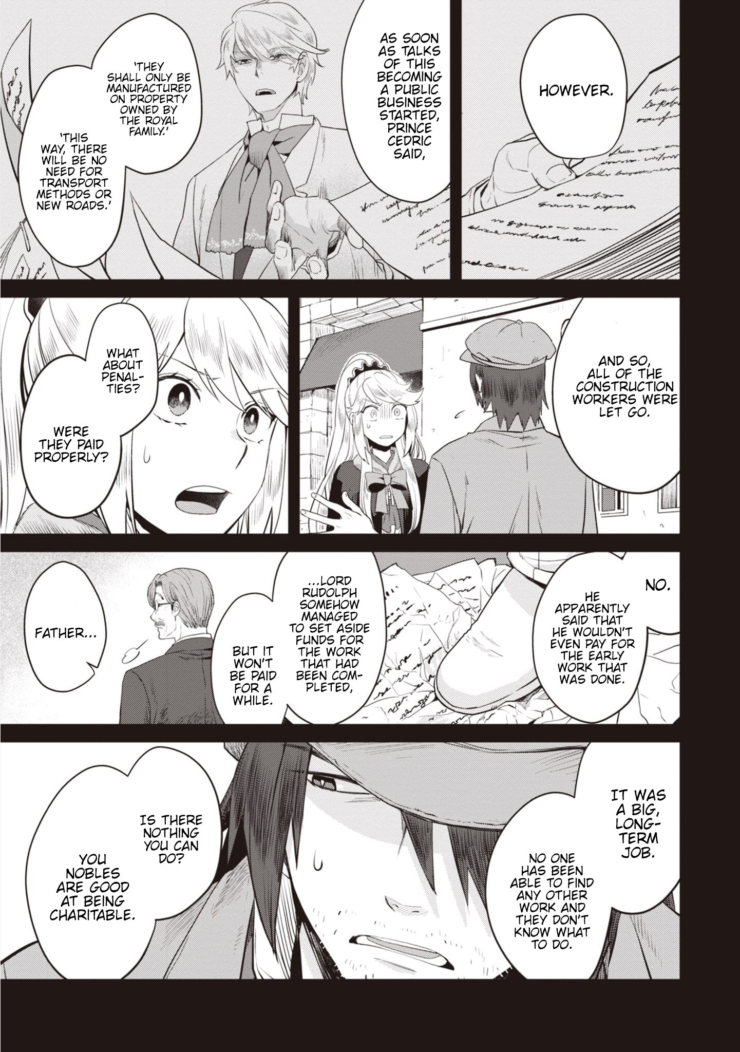 Page 10 of Chapter 4