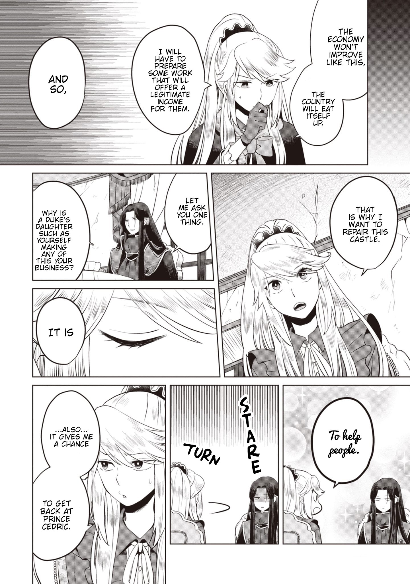 Page 11 of Chapter 4