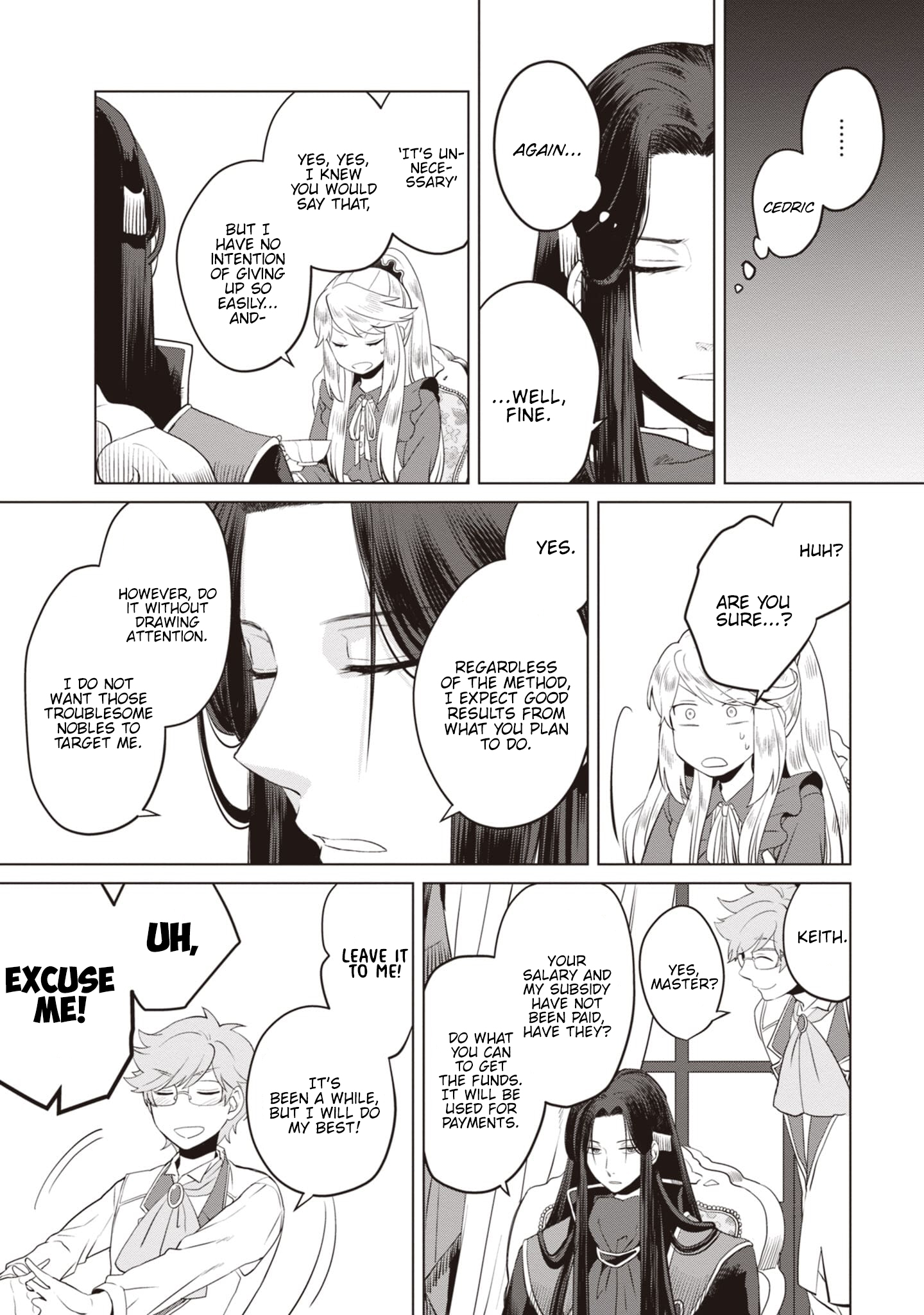 Page 12 of Chapter 4