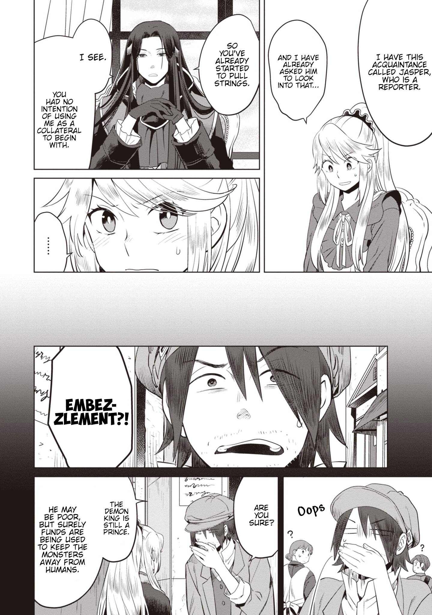 Page 13 of Chapter 4