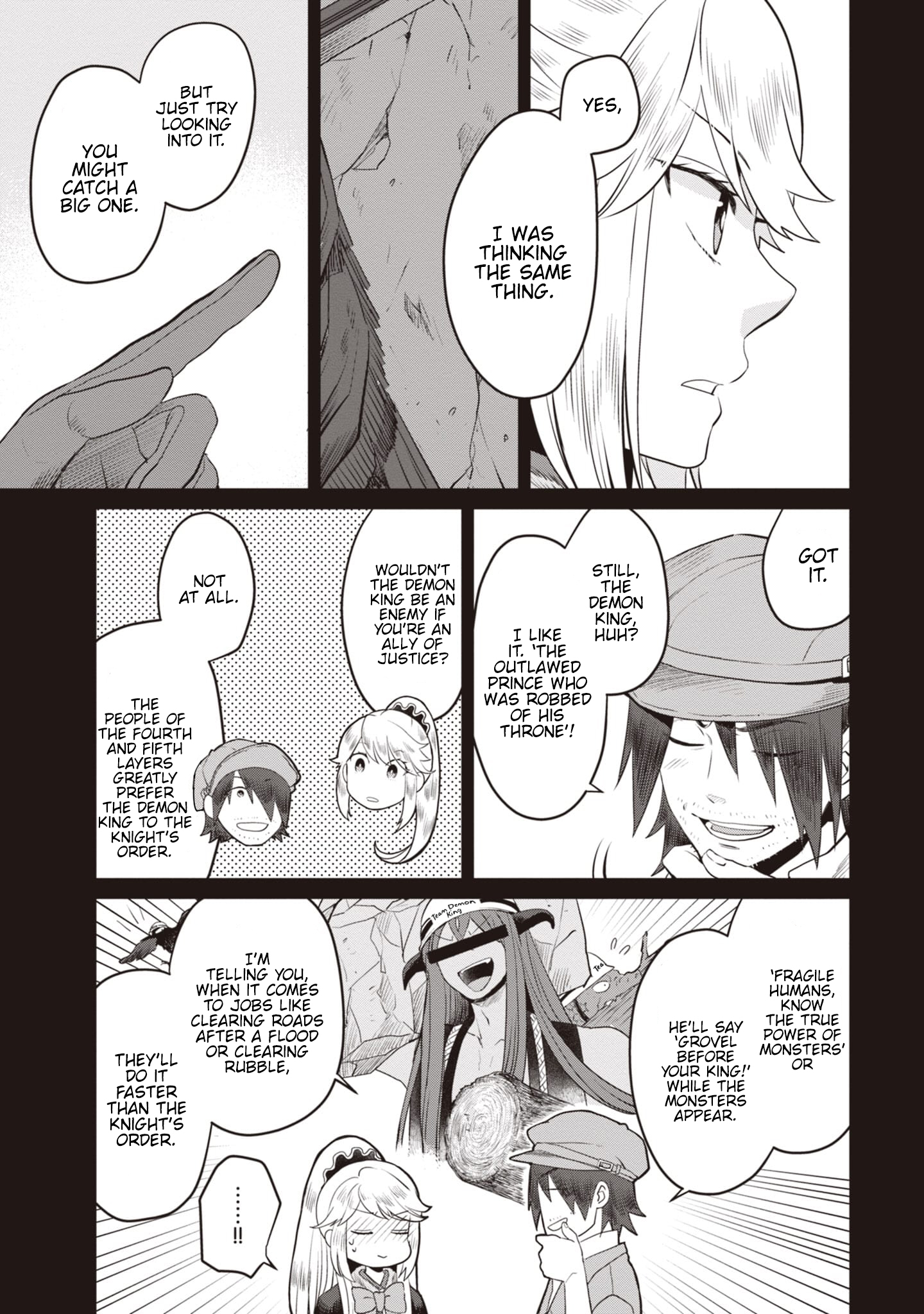 Page 14 of Chapter 4