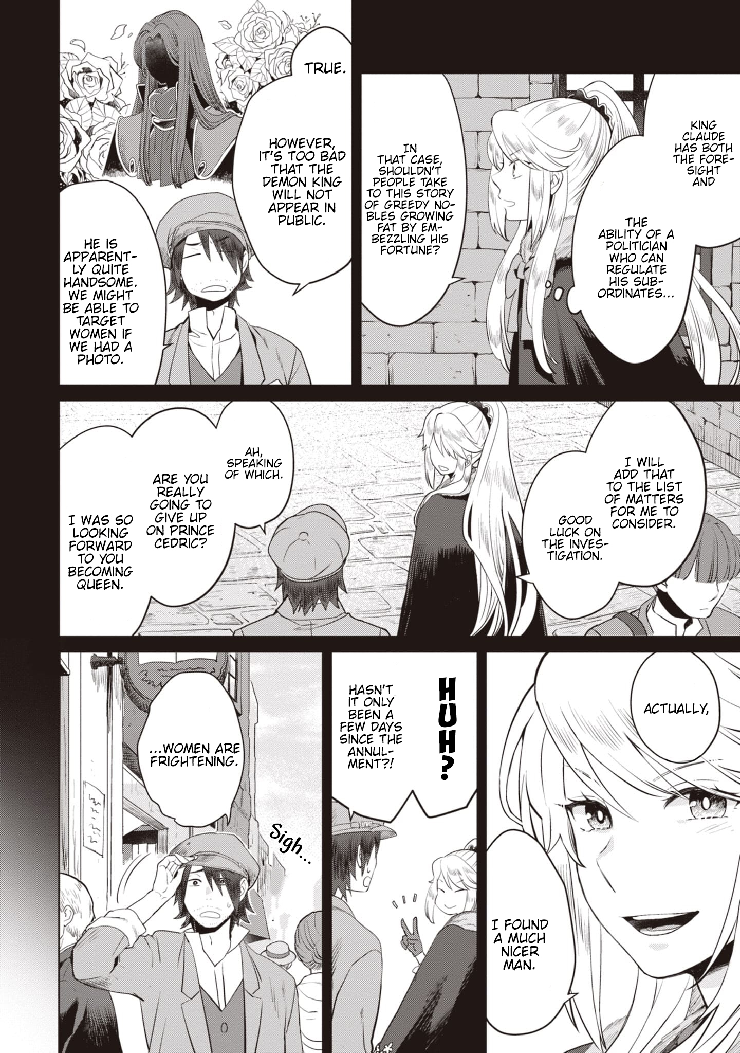 Page 15 of Chapter 4
