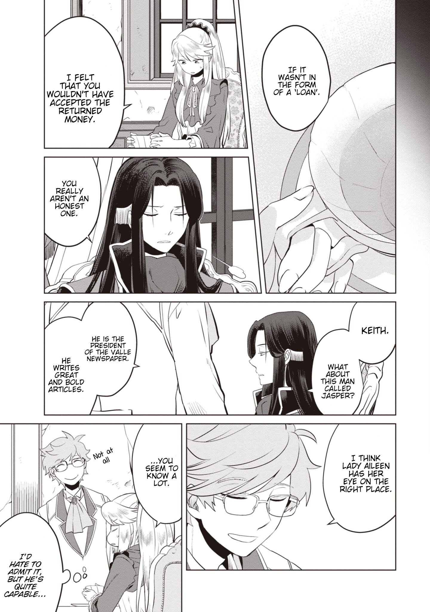 Page 16 of Chapter 4