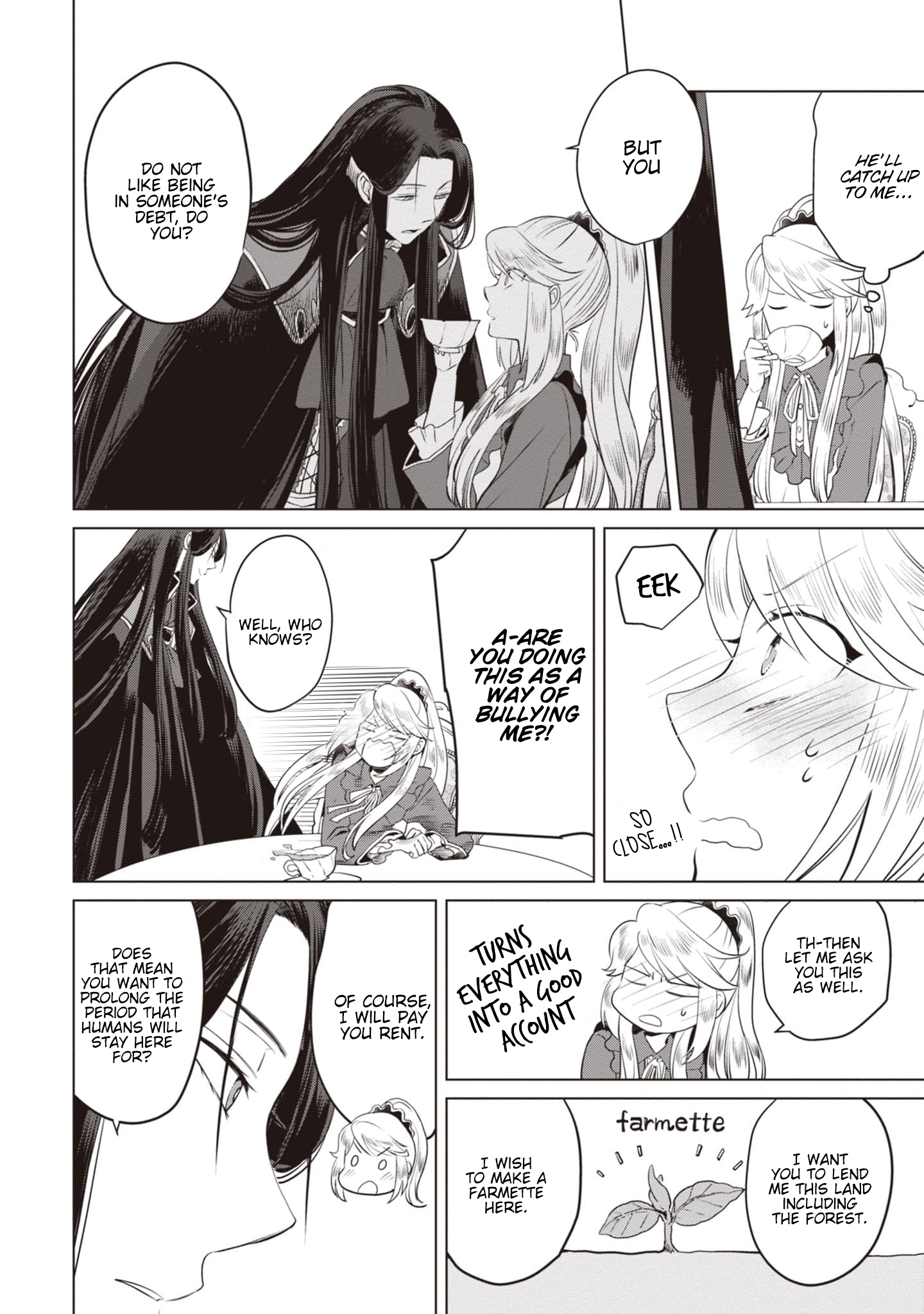 Page 17 of Chapter 4