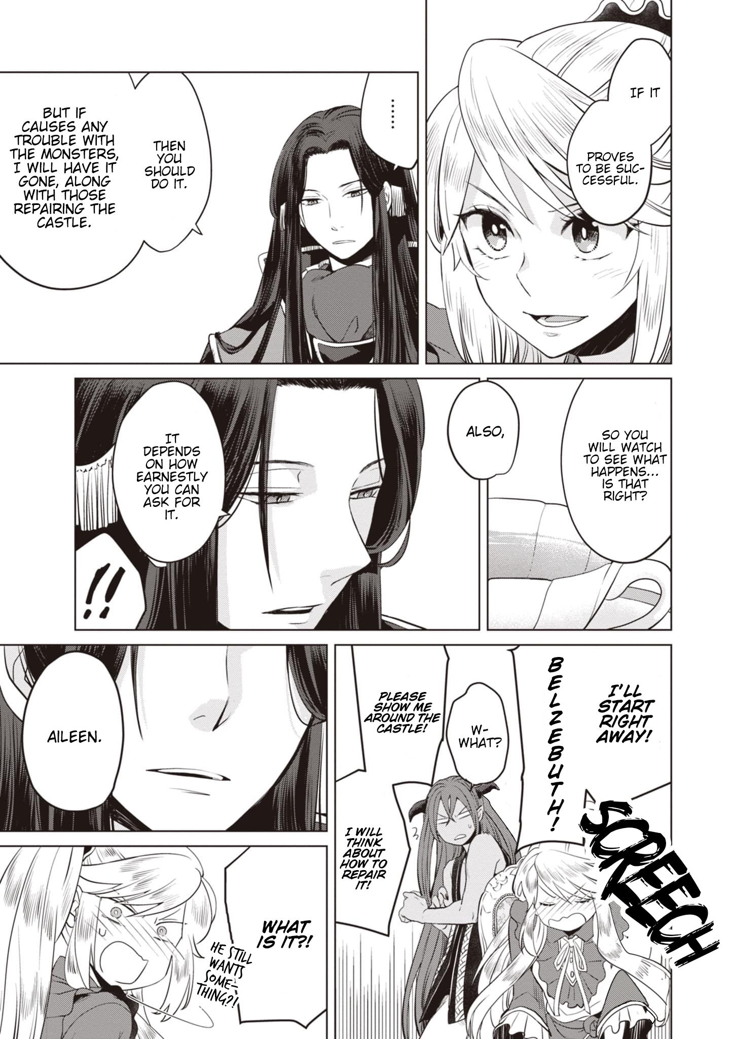 Page 18 of Chapter 4