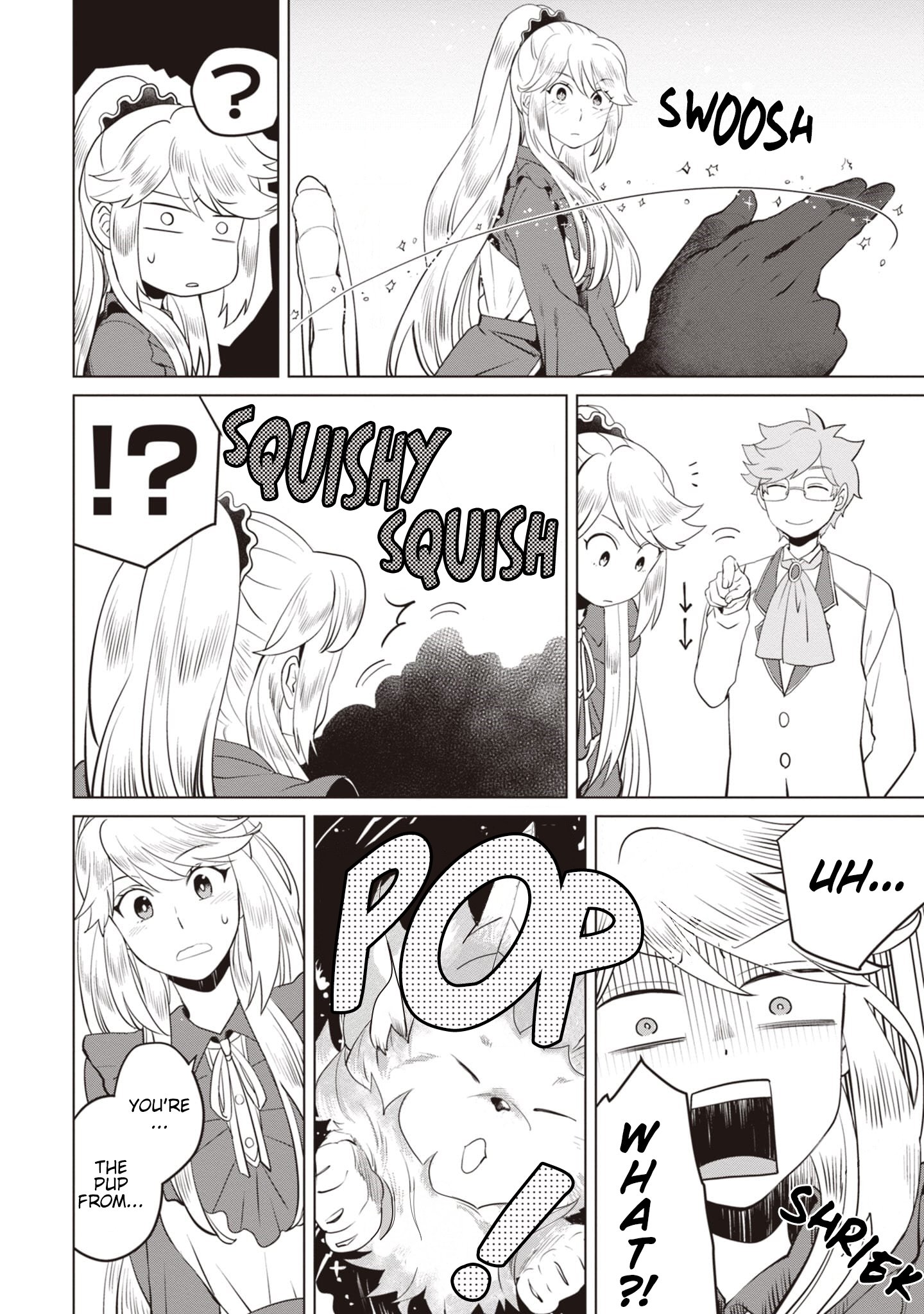 Page 19 of Chapter 4