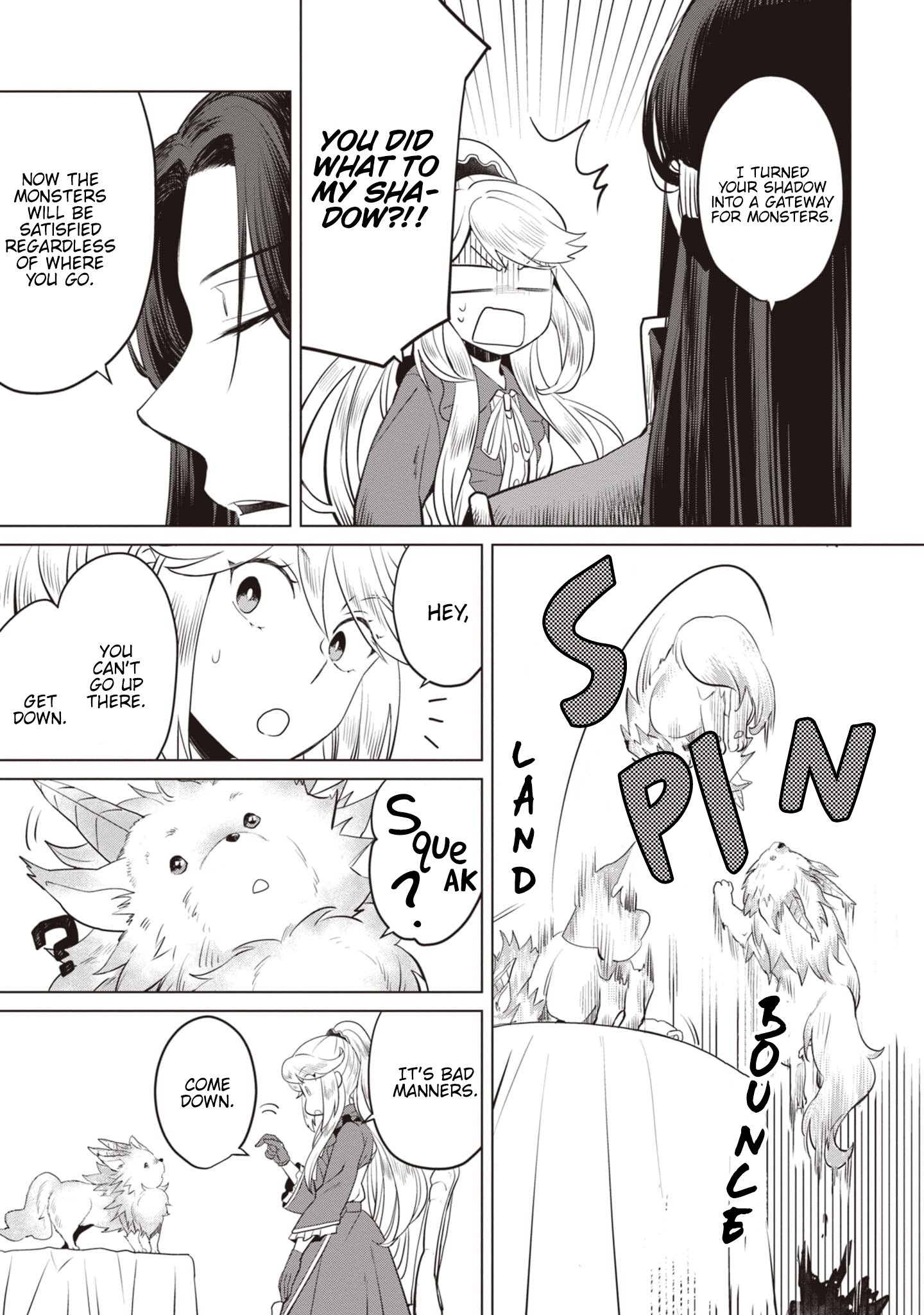 Page 20 of Chapter 4