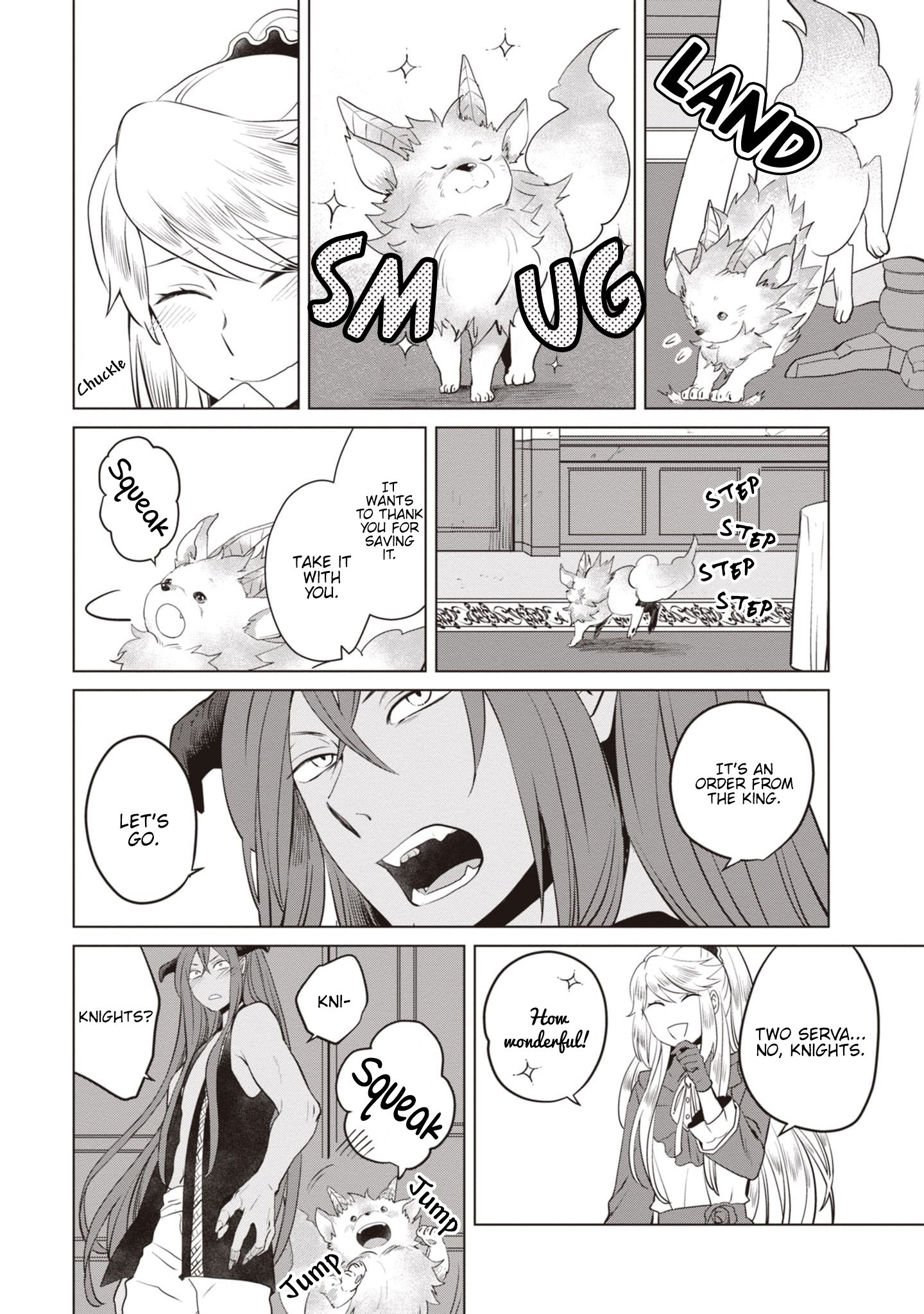Page 21 of Chapter 4
