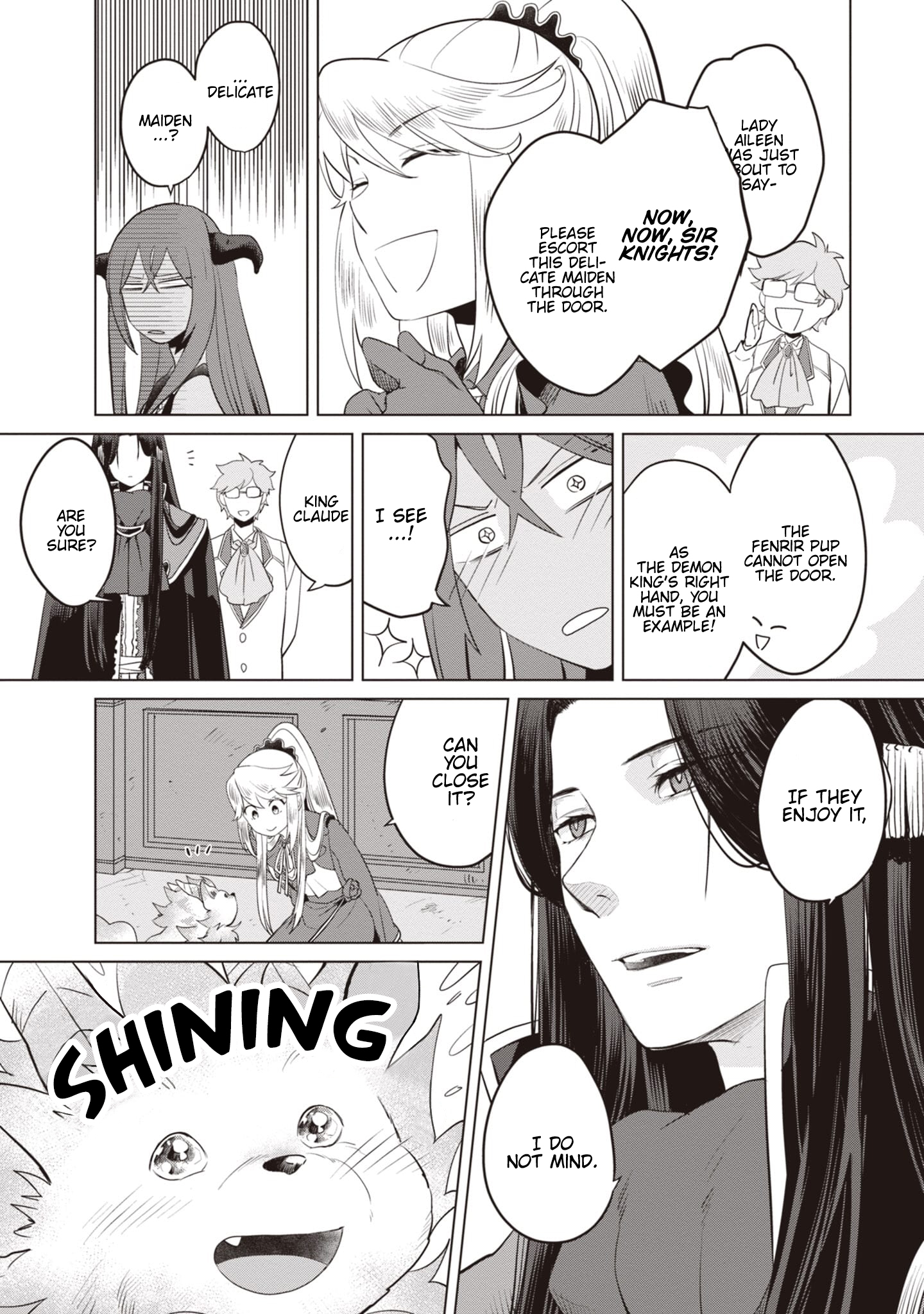 Page 22 of Chapter 4