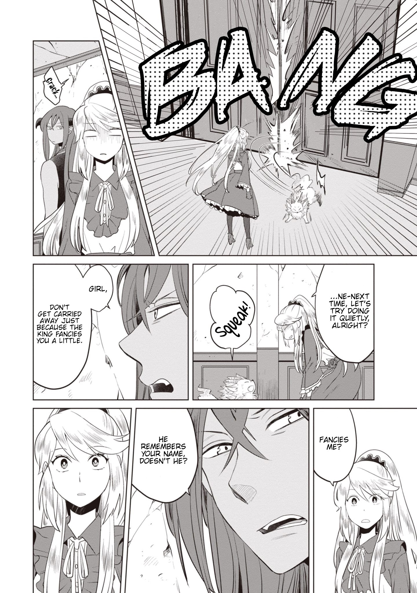 Page 23 of Chapter 4