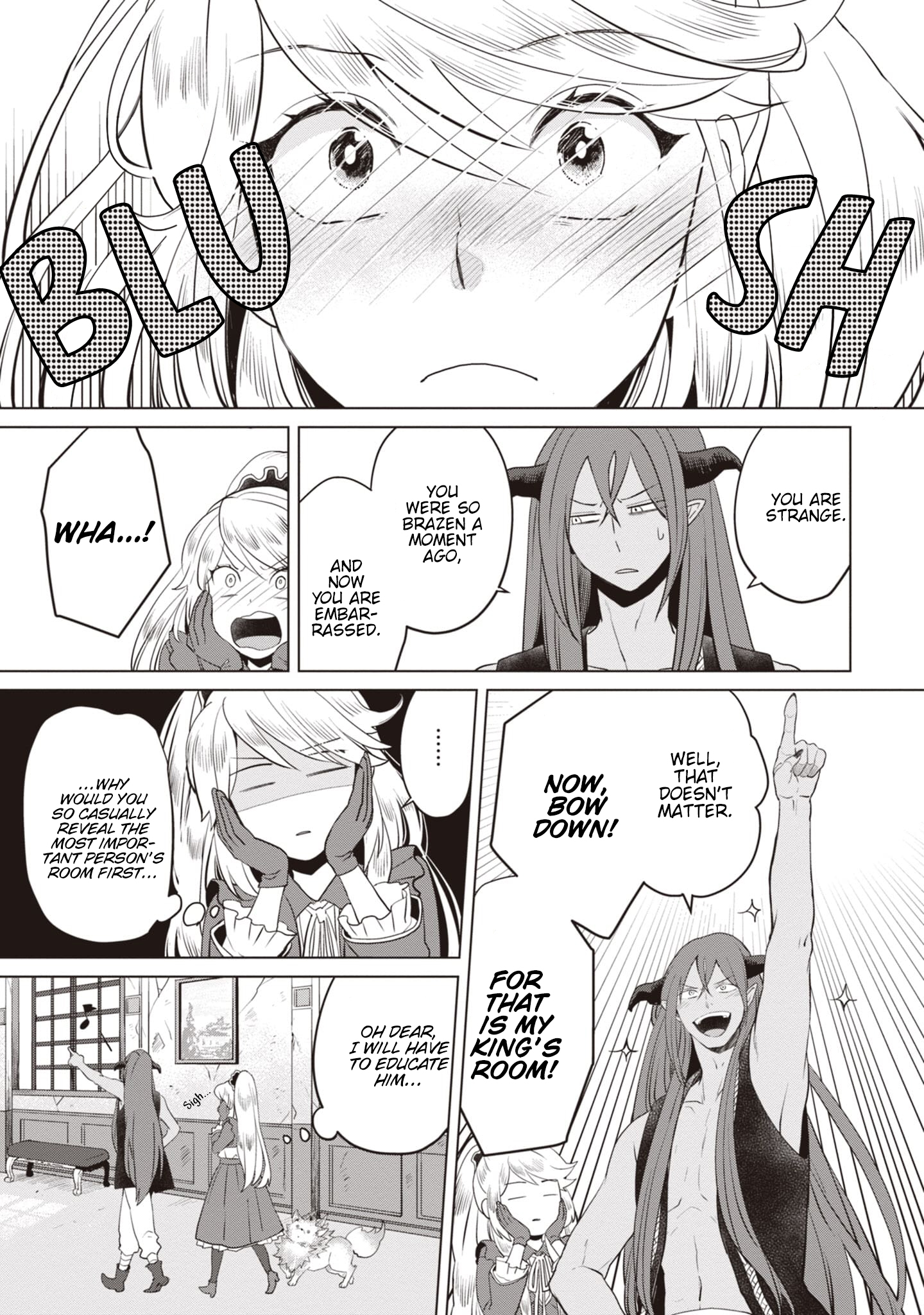 Page 24 of Chapter 4