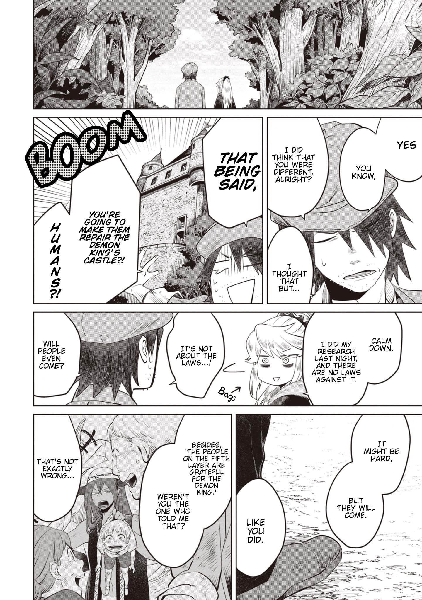 Page 25 of Chapter 4