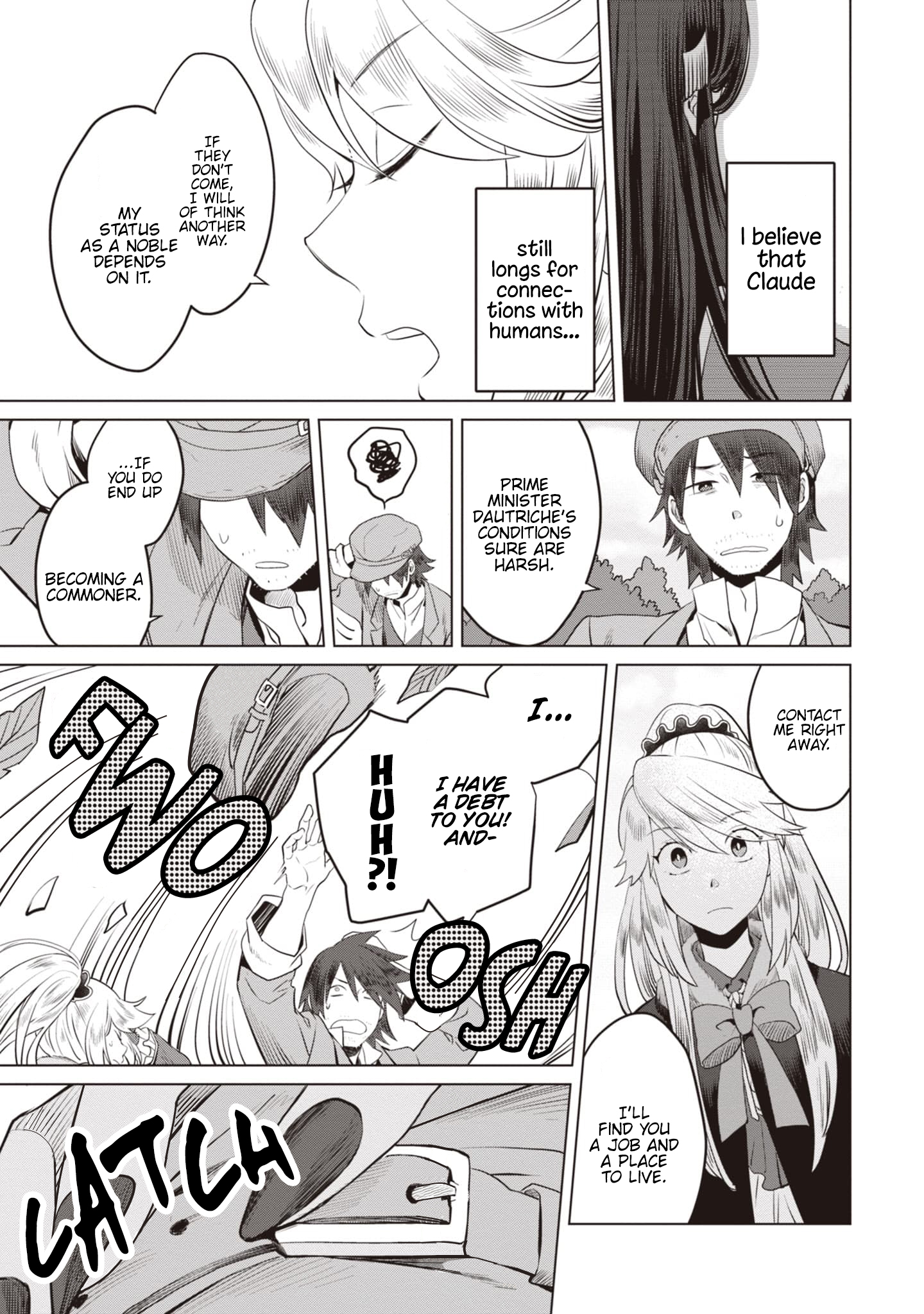 Page 26 of Chapter 4