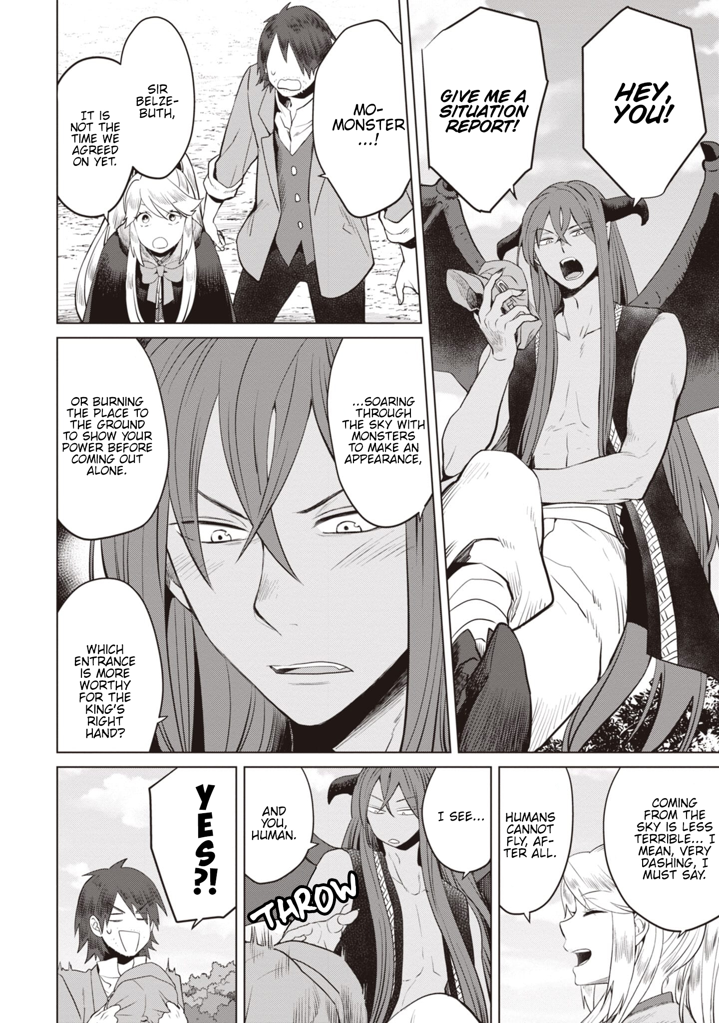 Page 27 of Chapter 4