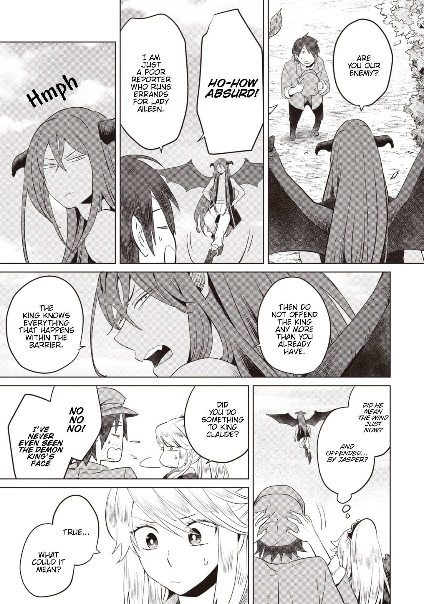 Page 28 of Chapter 4