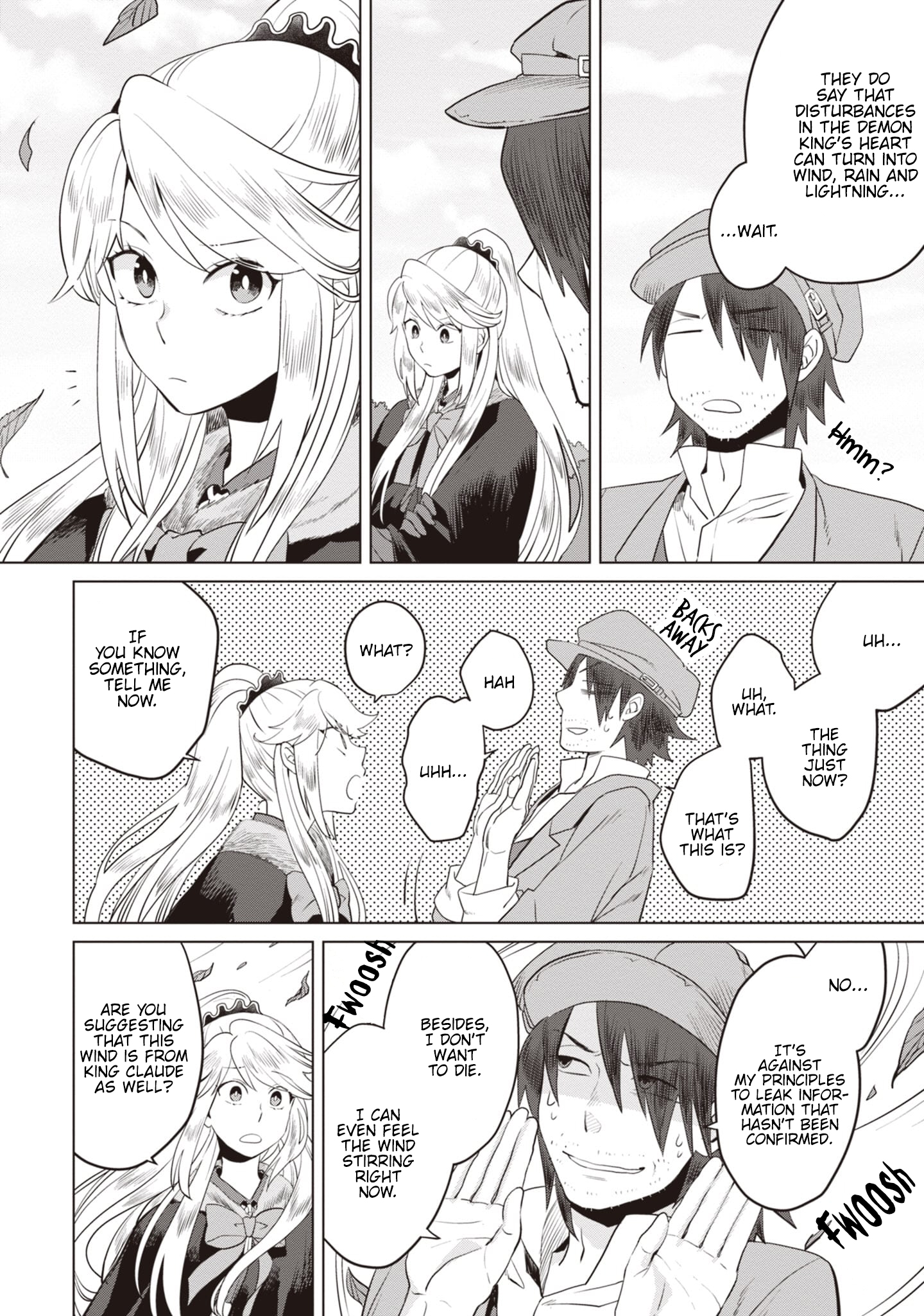 Page 29 of Chapter 4
