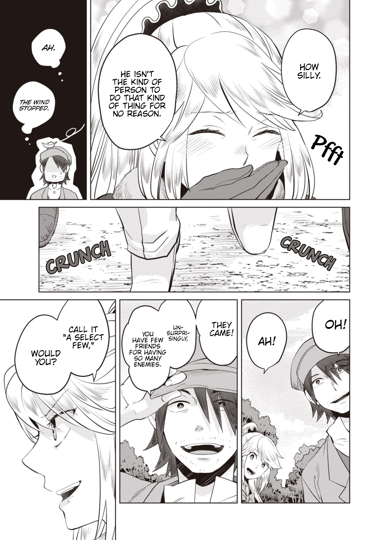 Page 30 of Chapter 4