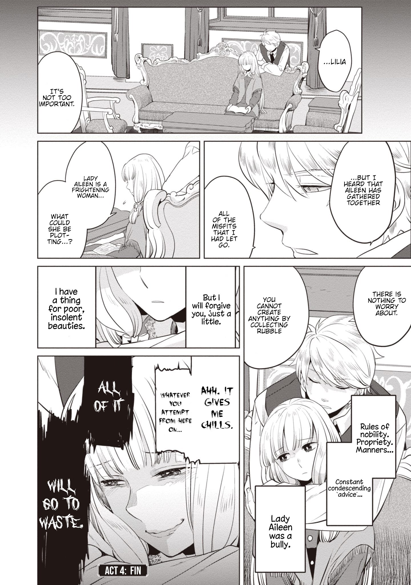 Page 32 of Chapter 4