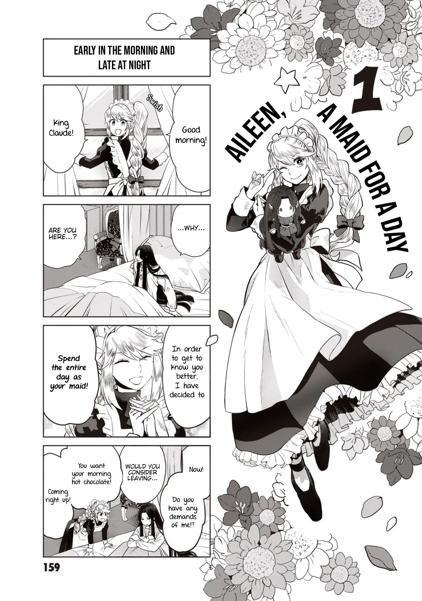 Page 2 of Chapter 4.5