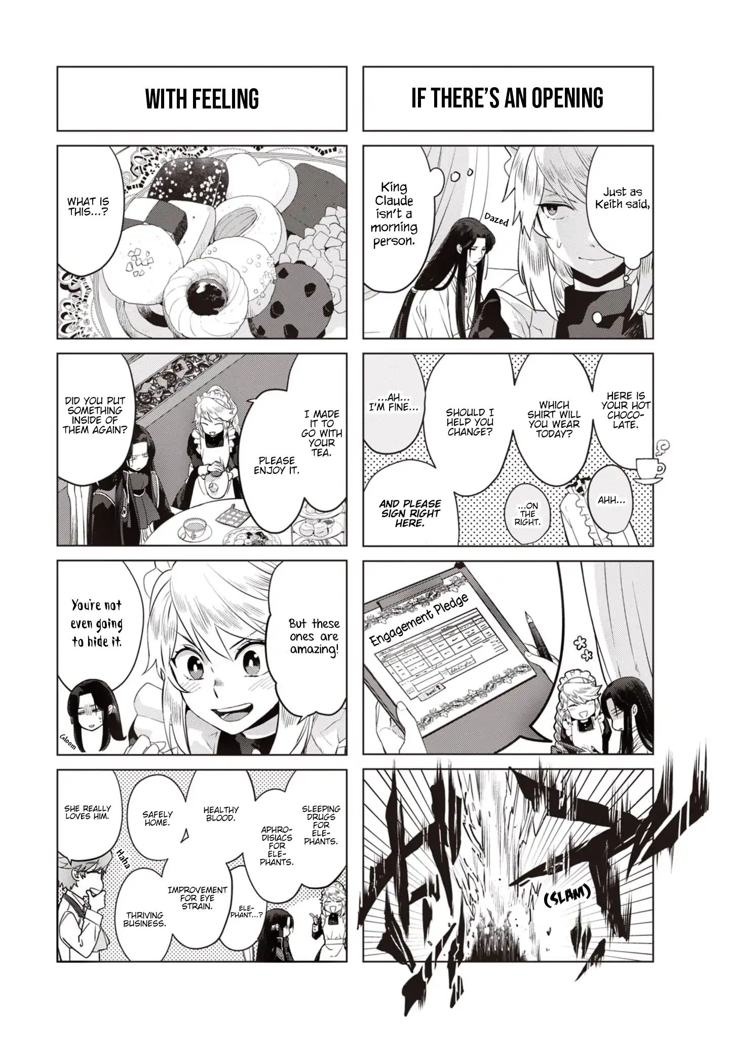 Page 3 of Chapter 4.5