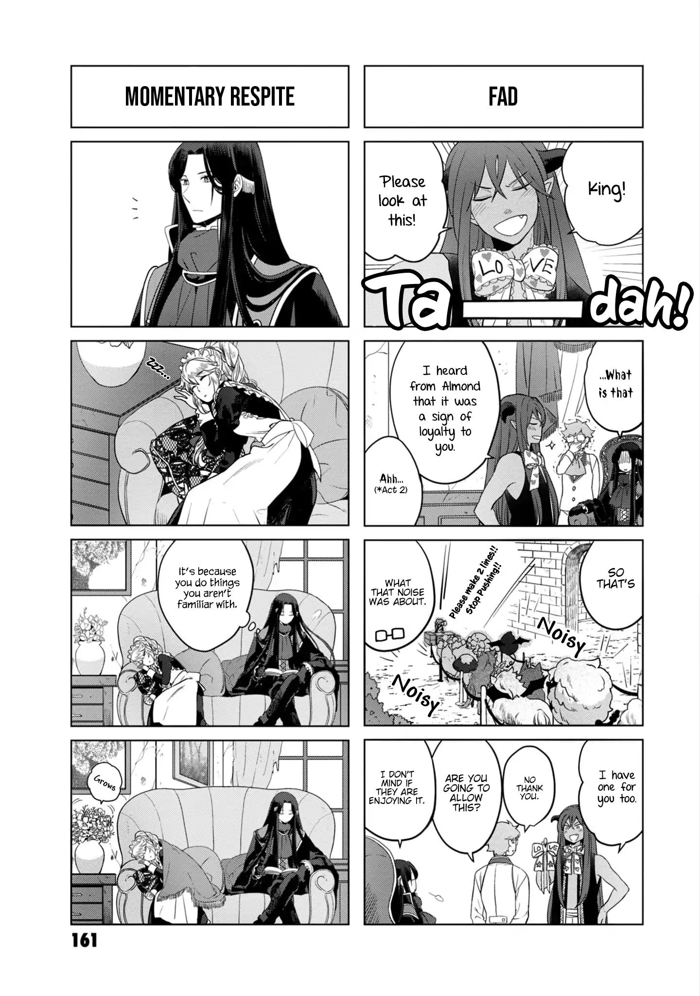 Page 4 of Chapter 4.5
