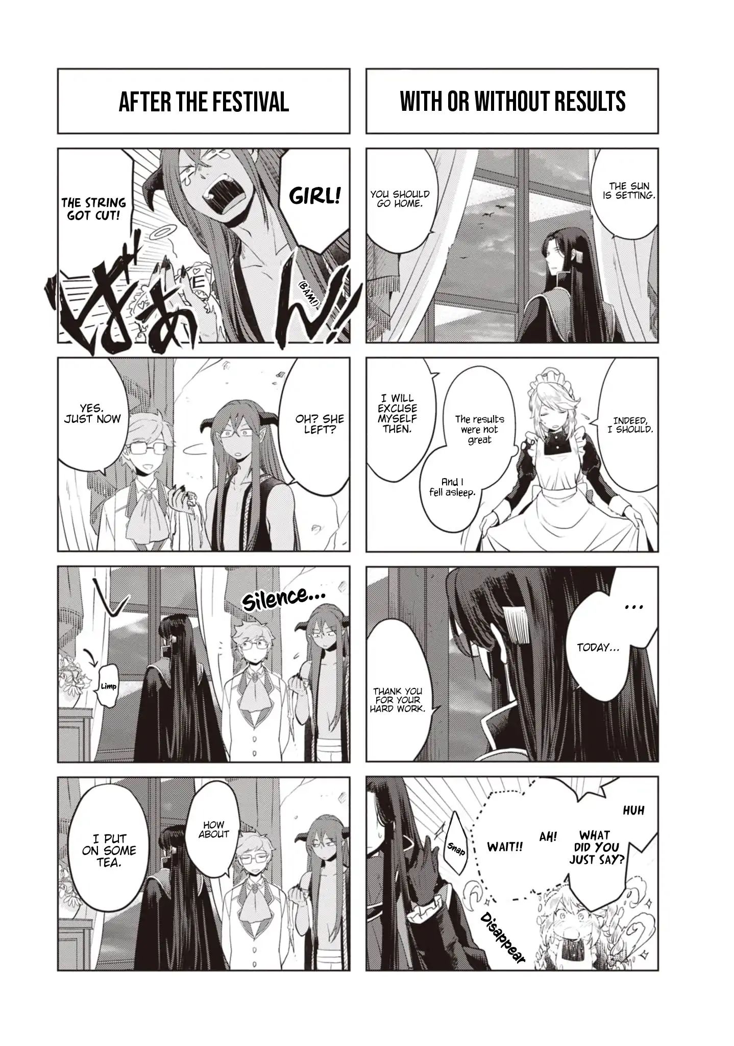 Page 5 of Chapter 4.5