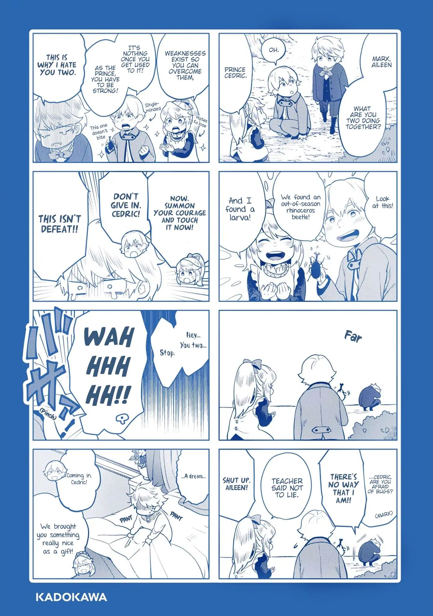 Page 7 of Chapter 4.5
