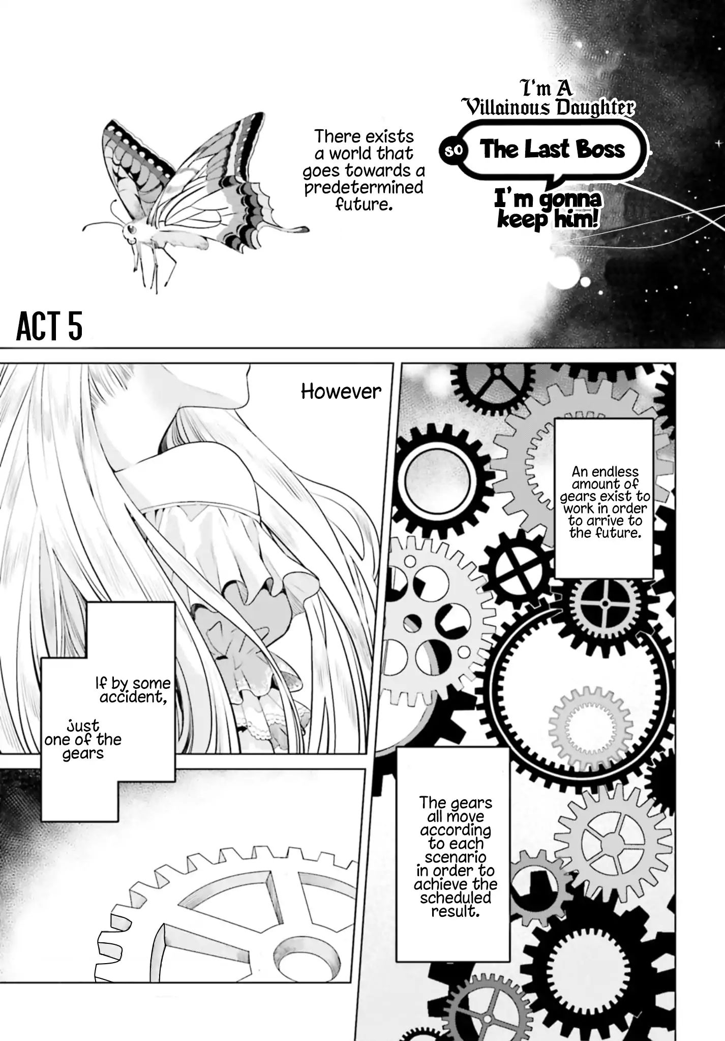 Page 2 of Chapter 5