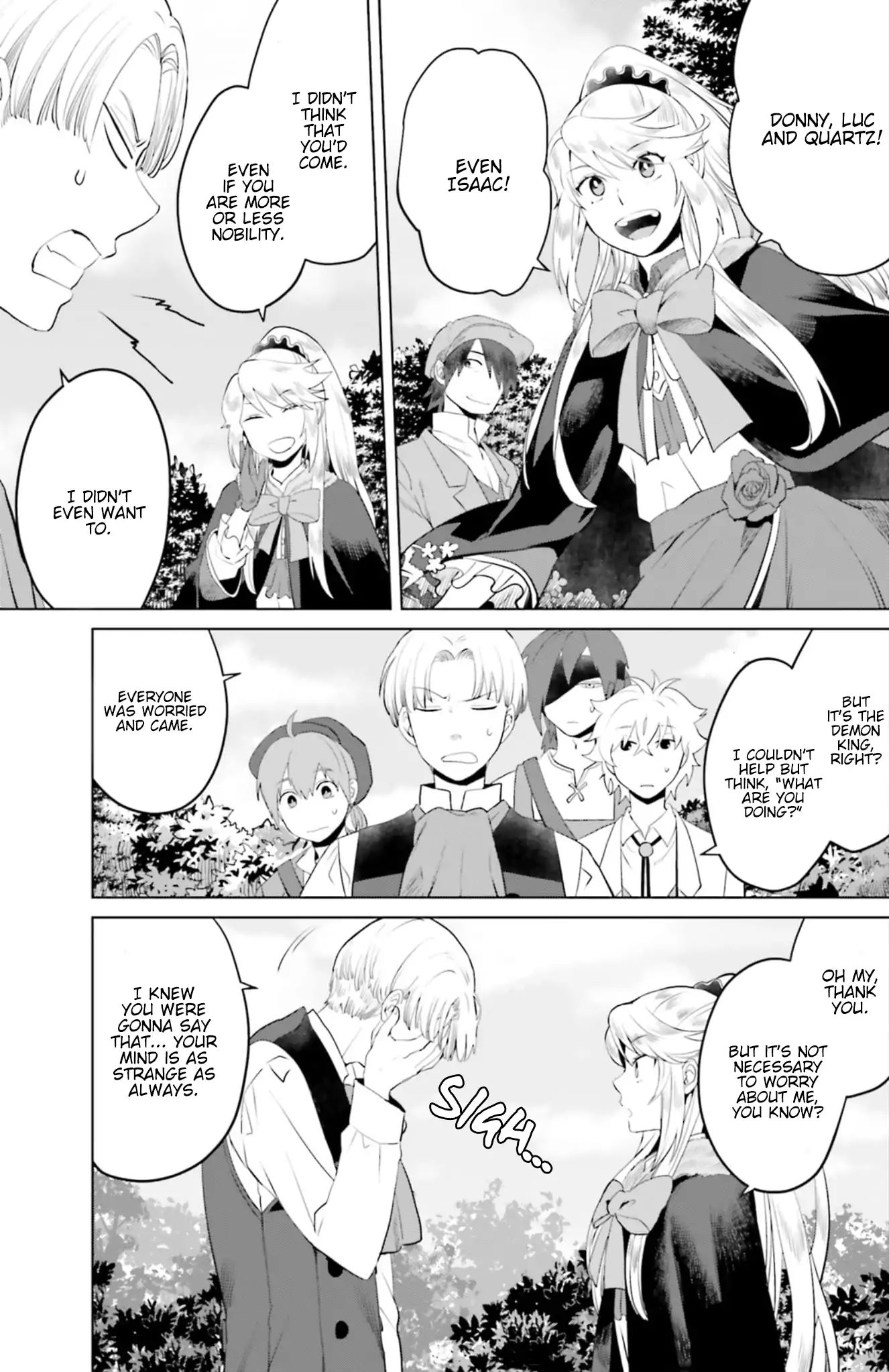 Page 4 of Chapter 5