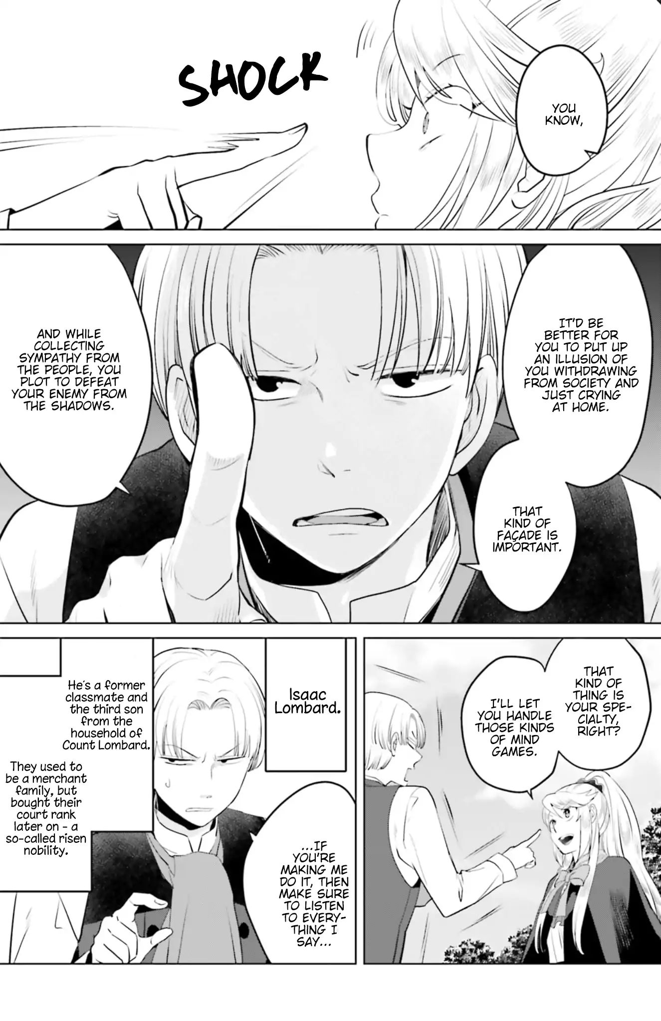 Page 5 of Chapter 5
