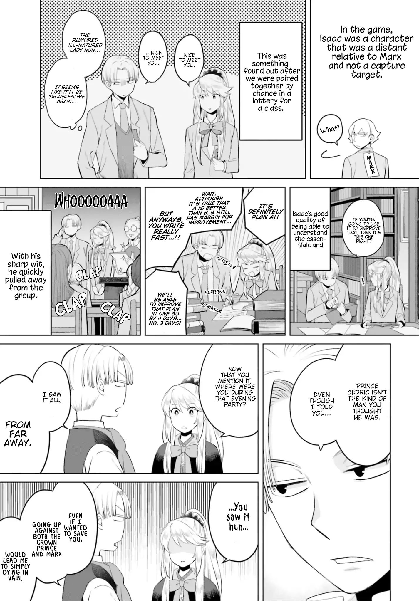 Page 6 of Chapter 5