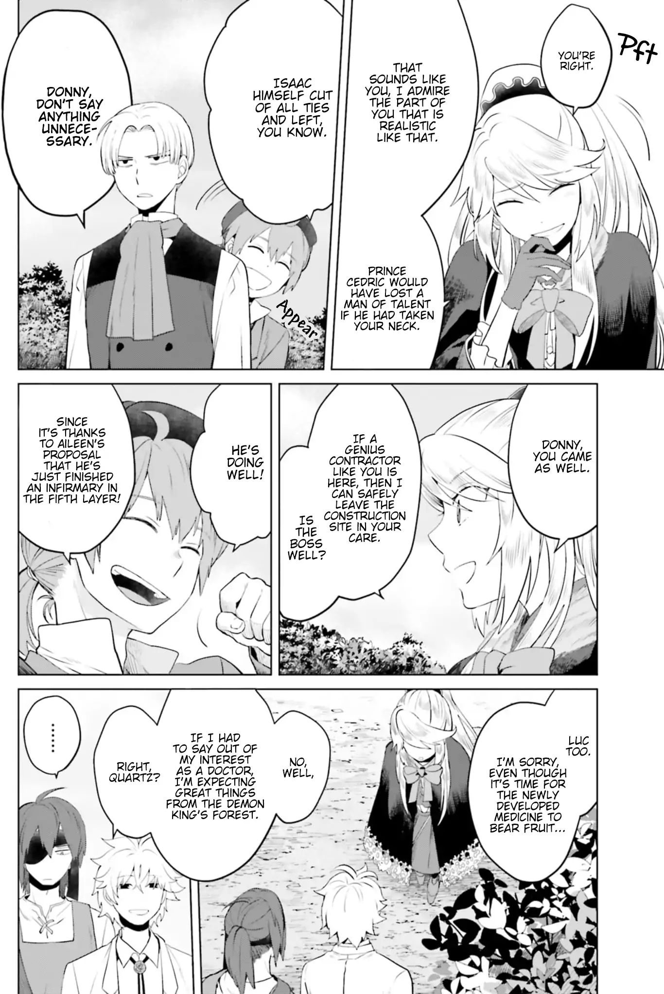 Page 7 of Chapter 5
