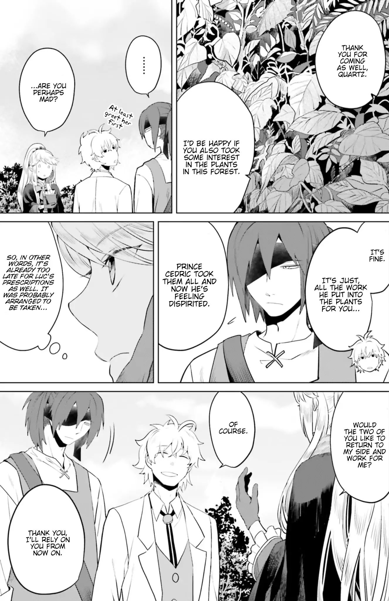 Page 8 of Chapter 5