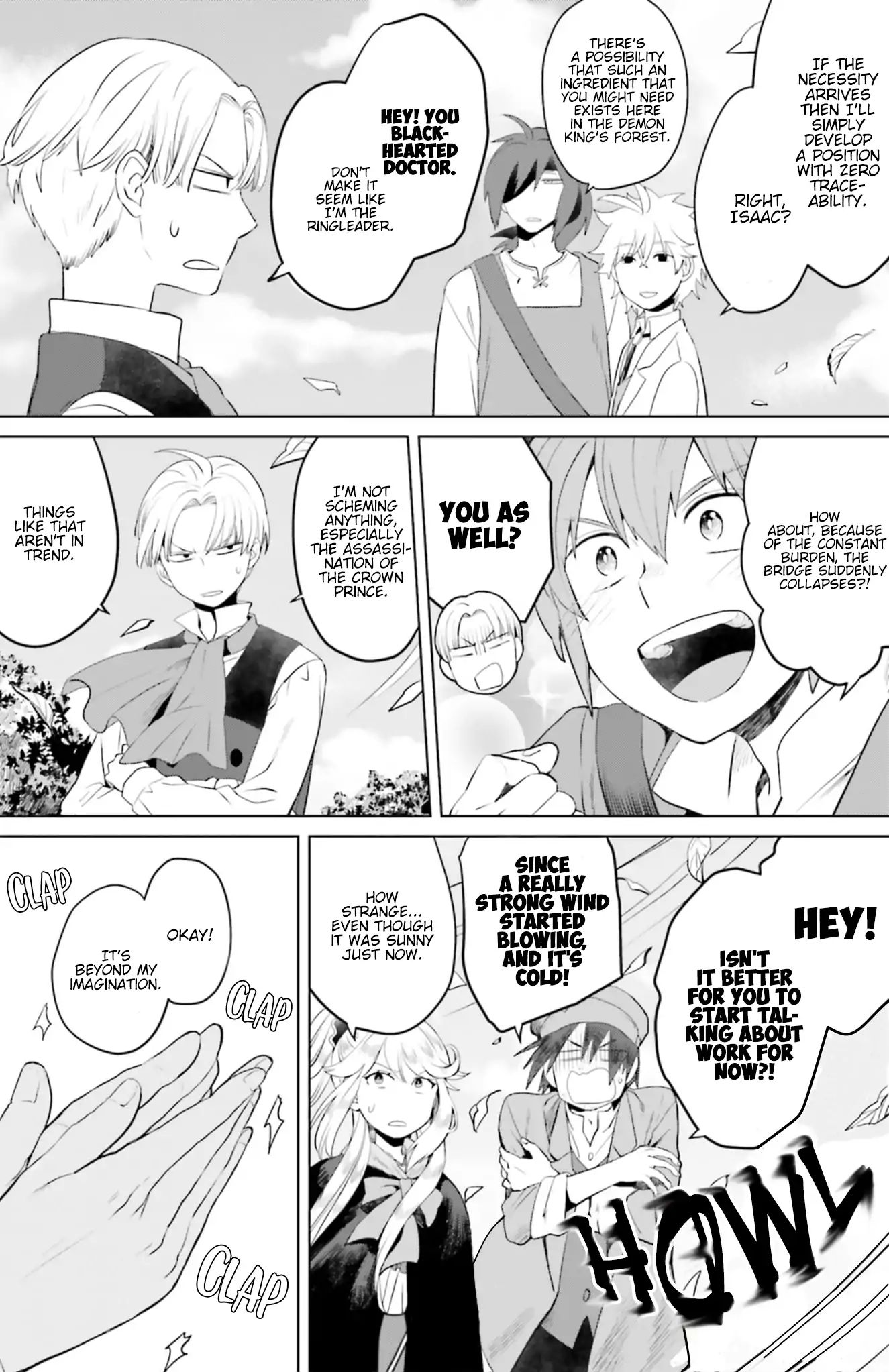 Page 9 of Chapter 5