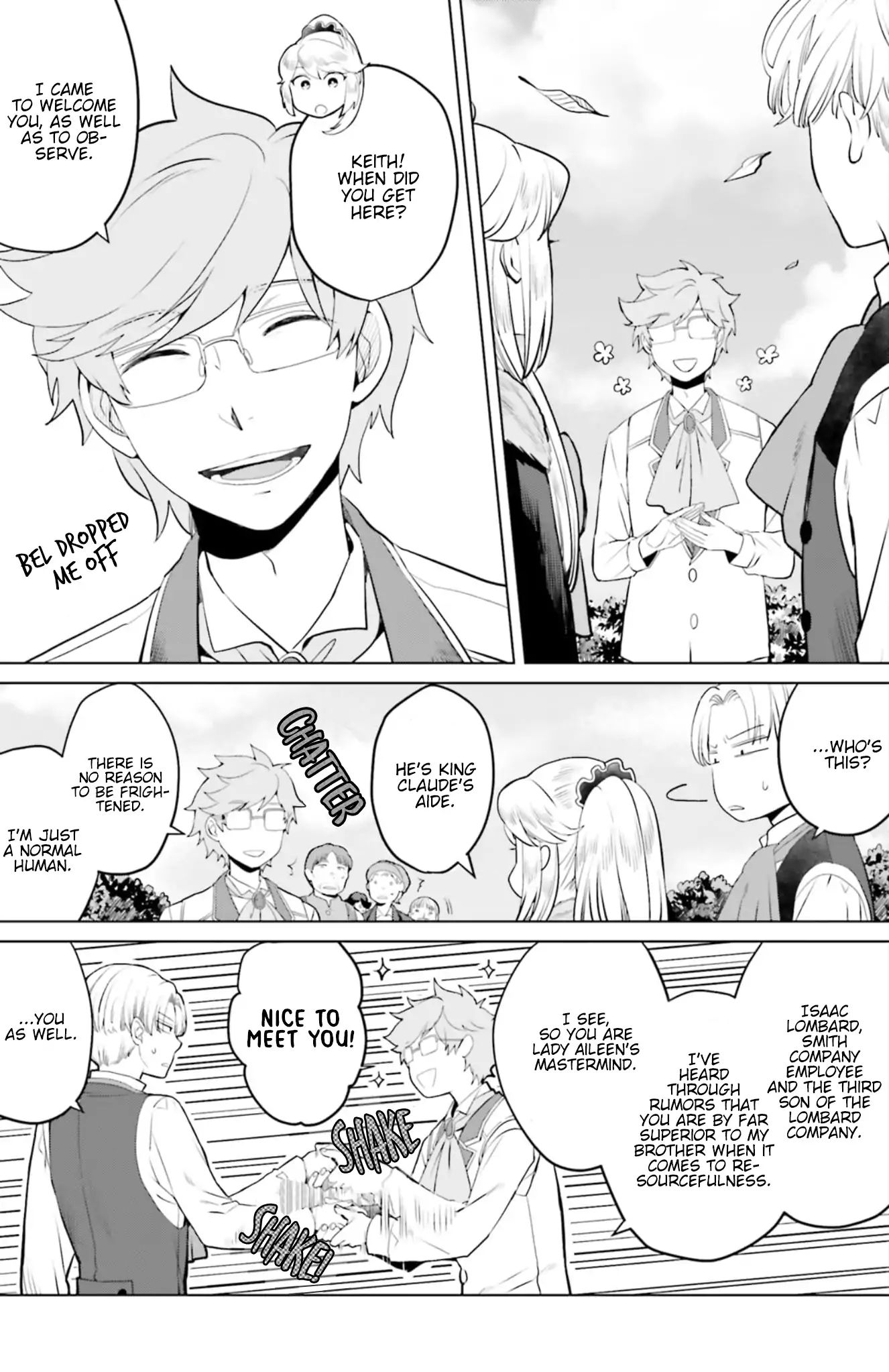 Page 10 of Chapter 5