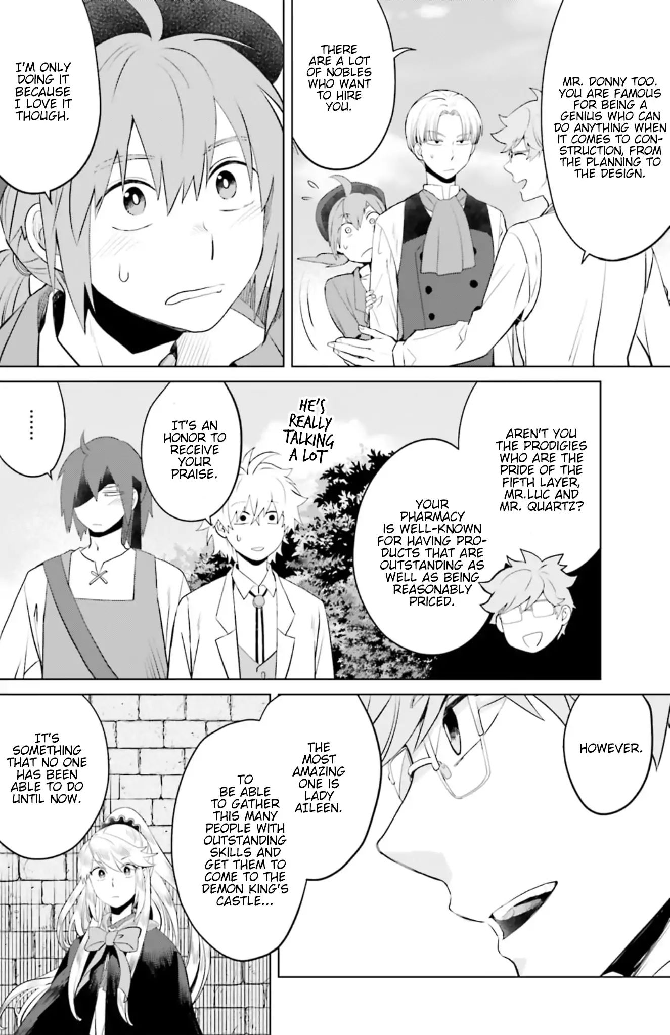 Page 11 of Chapter 5