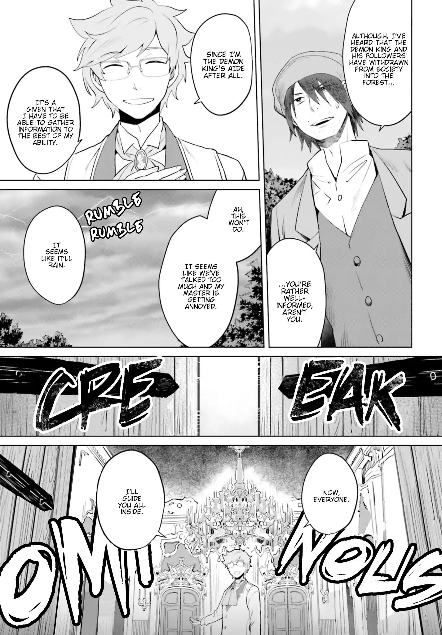 Page 12 of Chapter 5
