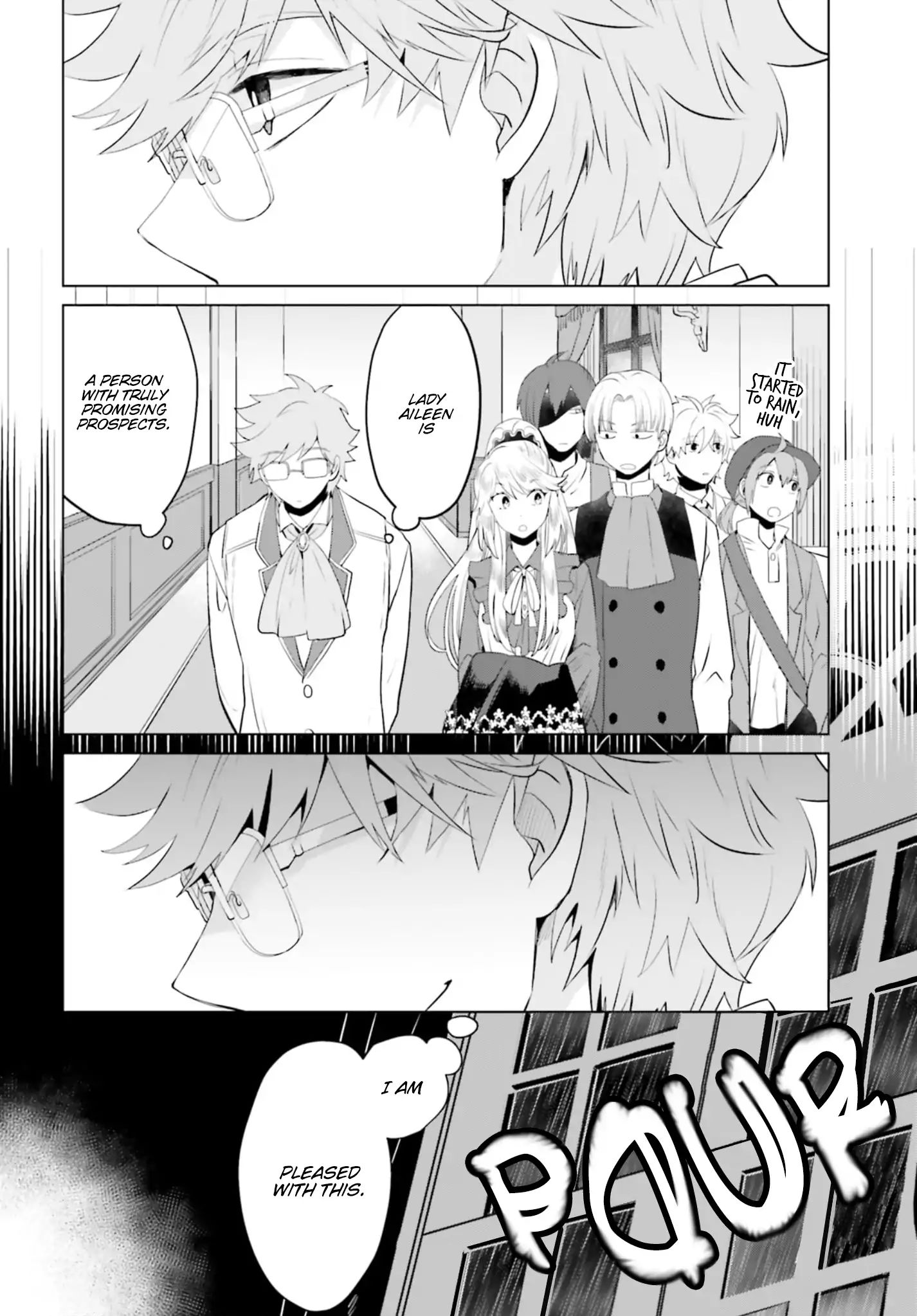 Page 13 of Chapter 5
