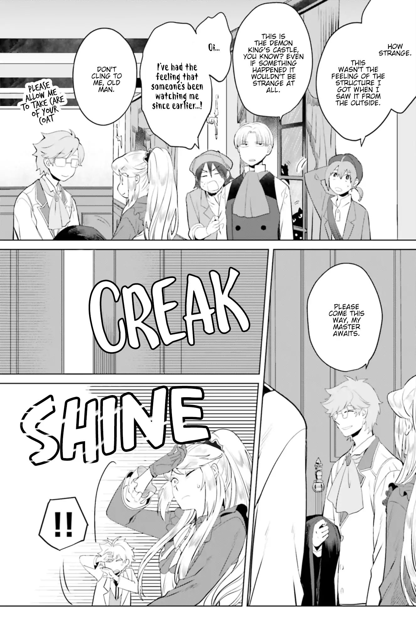 Page 14 of Chapter 5
