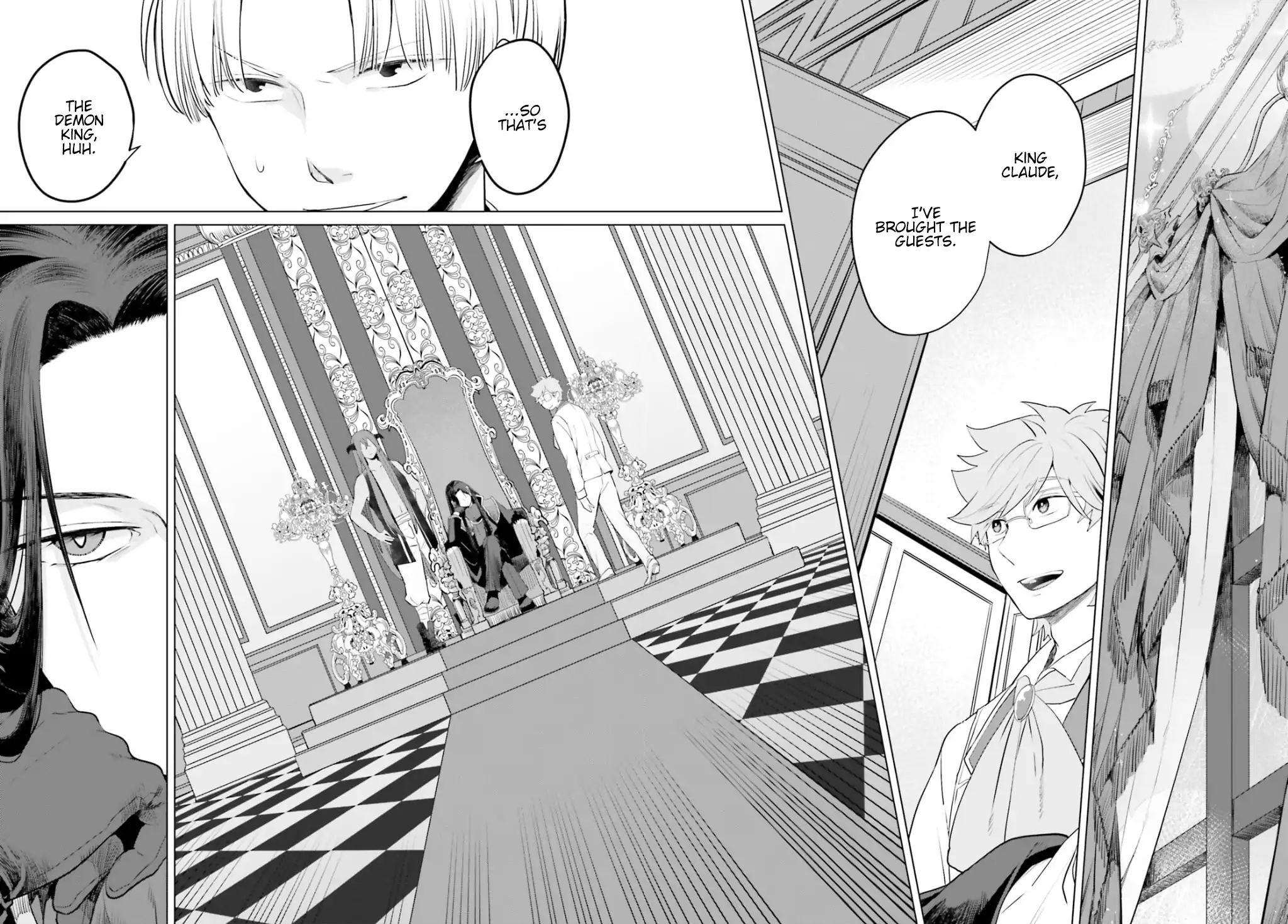 Page 15 of Chapter 5
