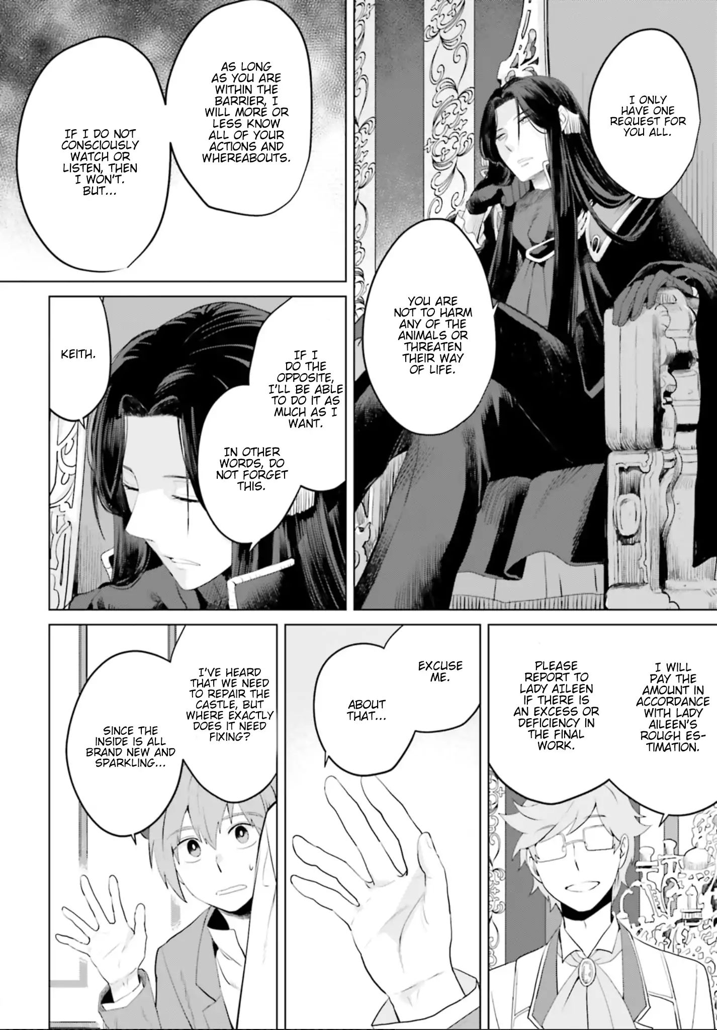 Page 16 of Chapter 5