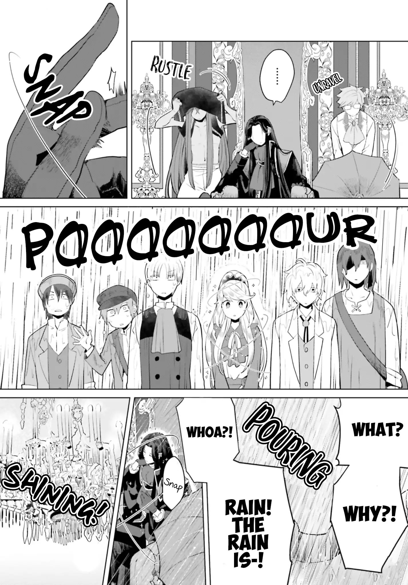 Page 17 of Chapter 5