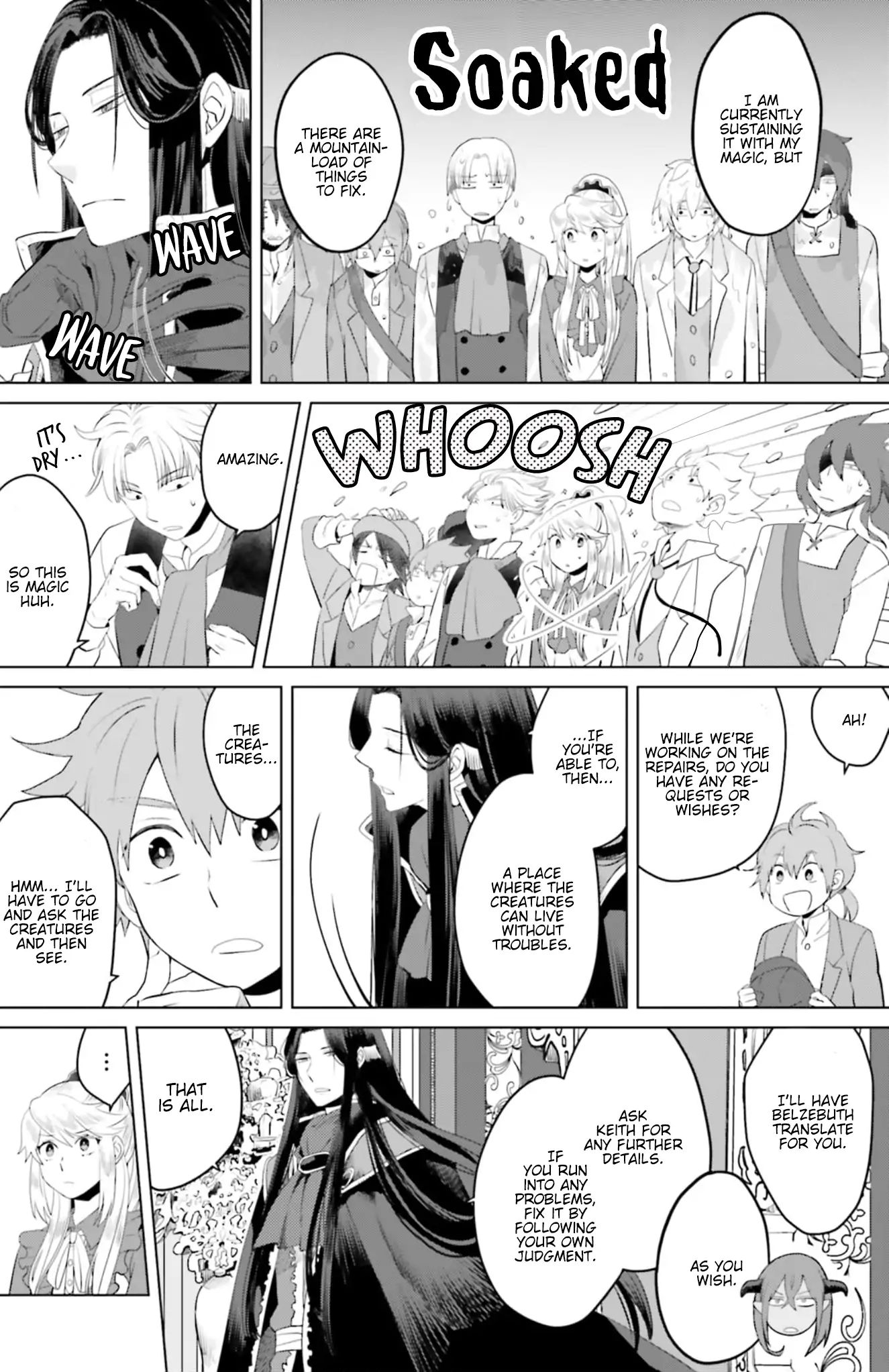 Page 18 of Chapter 5
